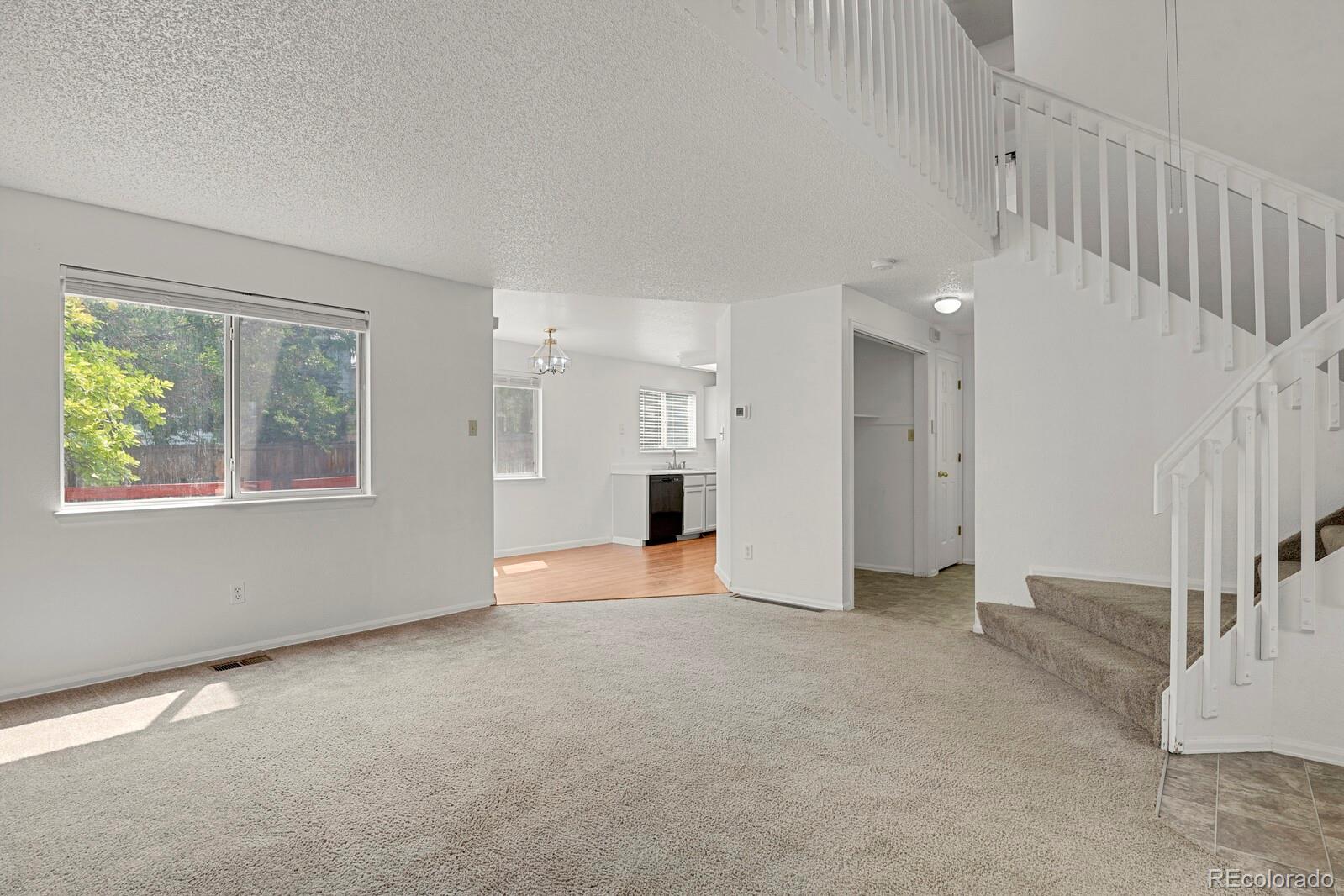 MLS Image #3 for 12026  elm way,thornton, Colorado