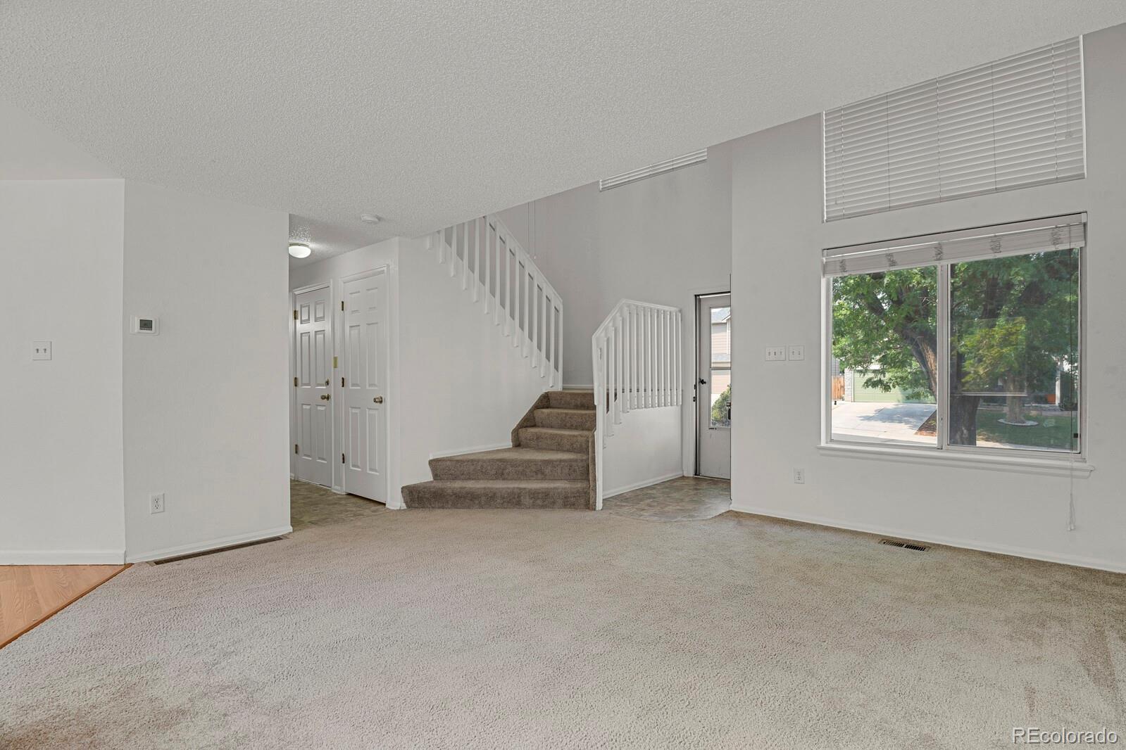 MLS Image #4 for 12026  elm way,thornton, Colorado