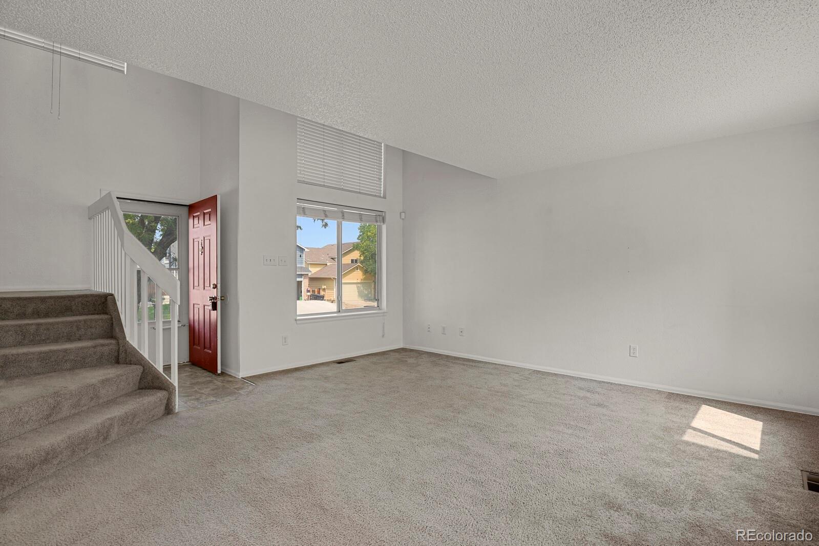 MLS Image #5 for 12026  elm way,thornton, Colorado