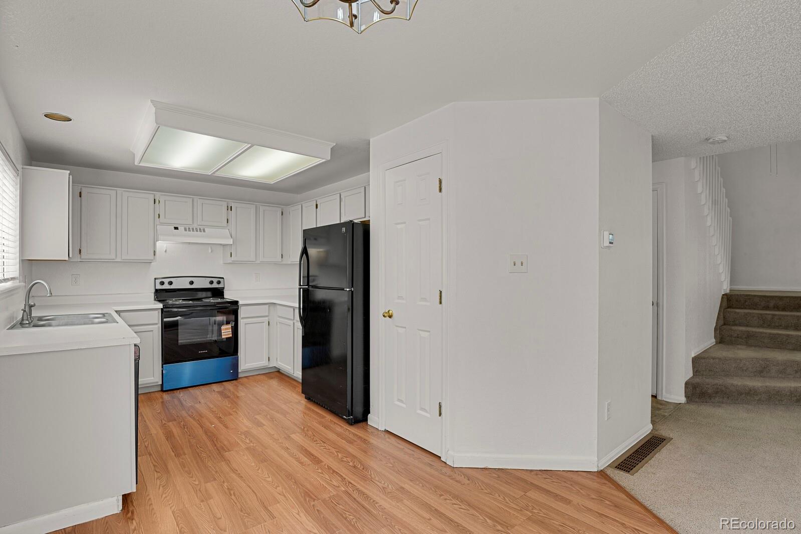 MLS Image #6 for 12026  elm way,thornton, Colorado