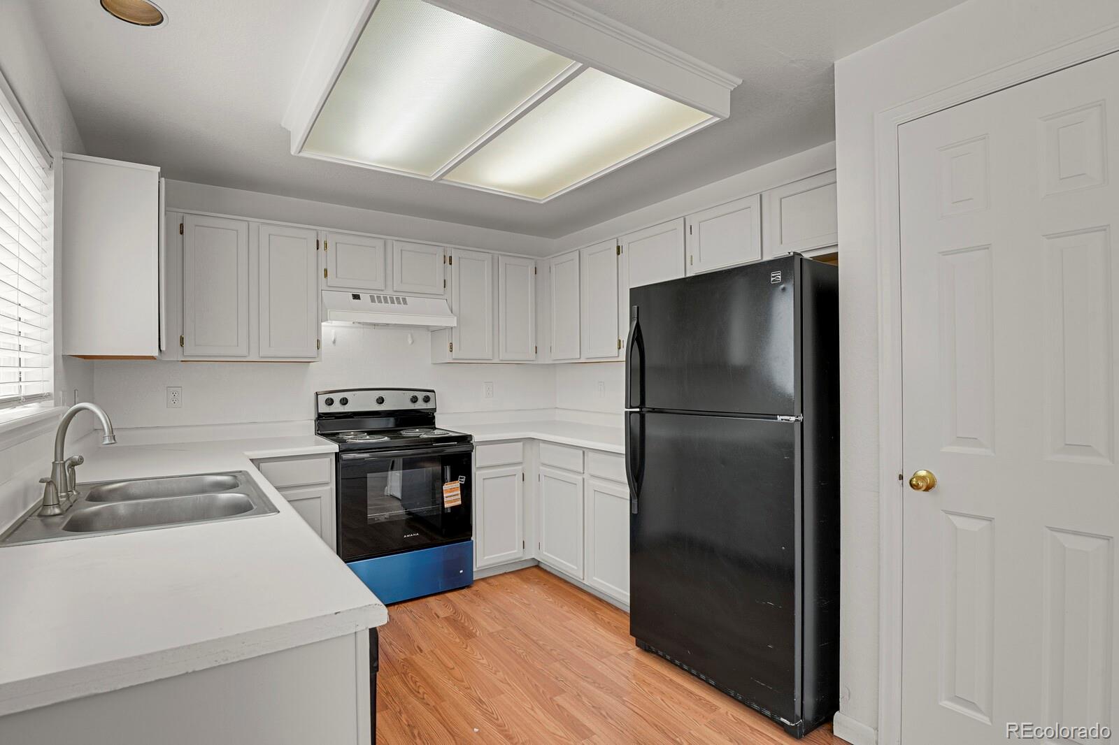 MLS Image #7 for 12026  elm way,thornton, Colorado