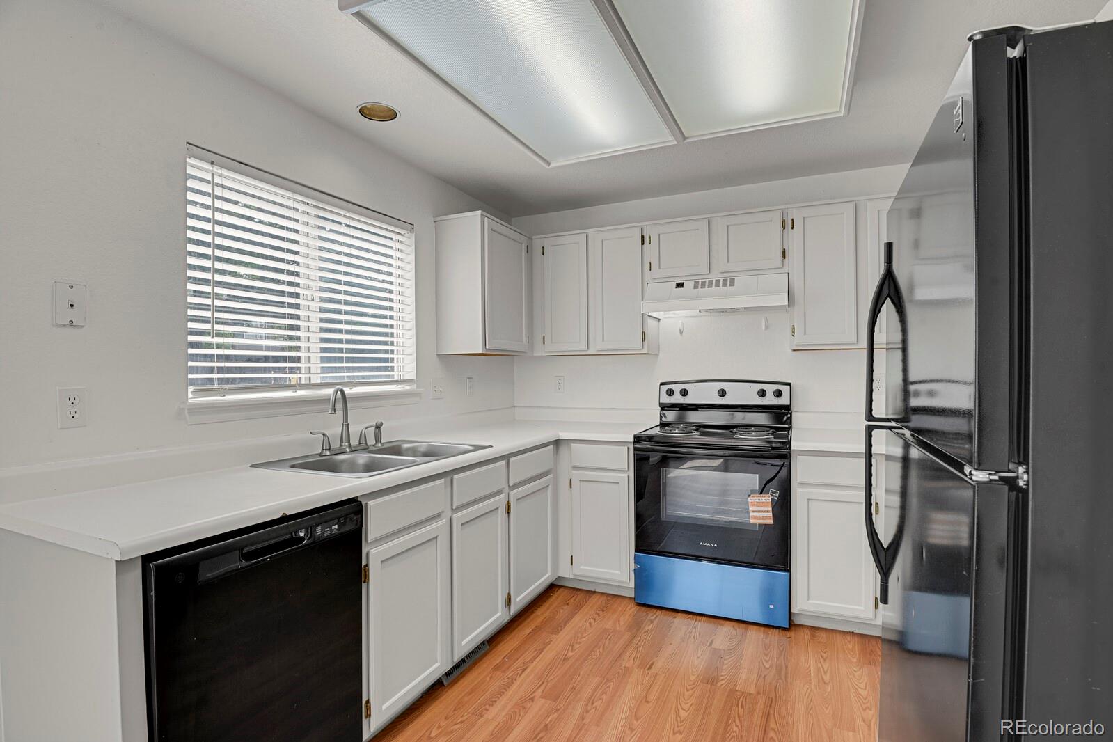 MLS Image #8 for 12026  elm way,thornton, Colorado