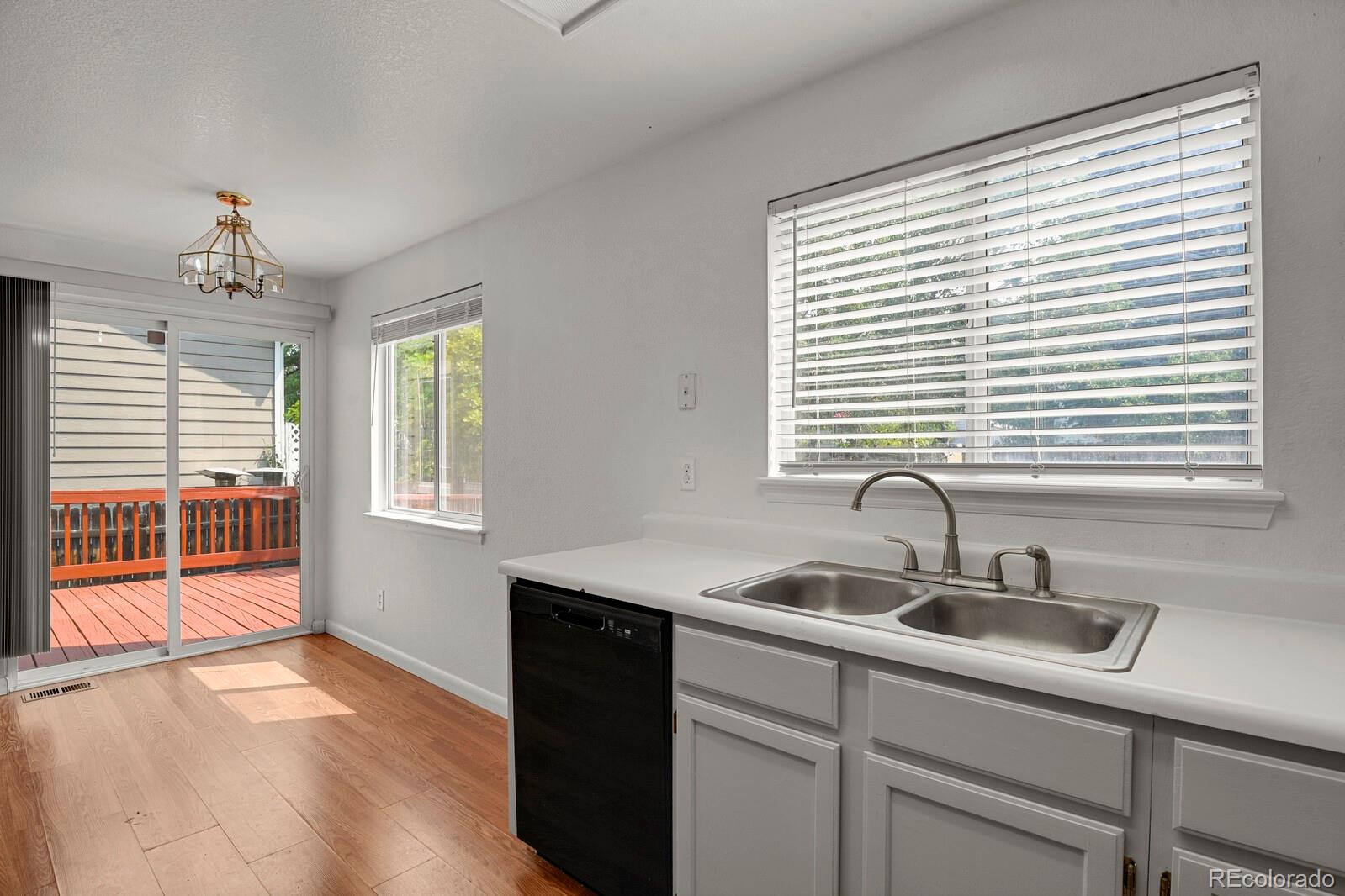 MLS Image #9 for 12026  elm way,thornton, Colorado