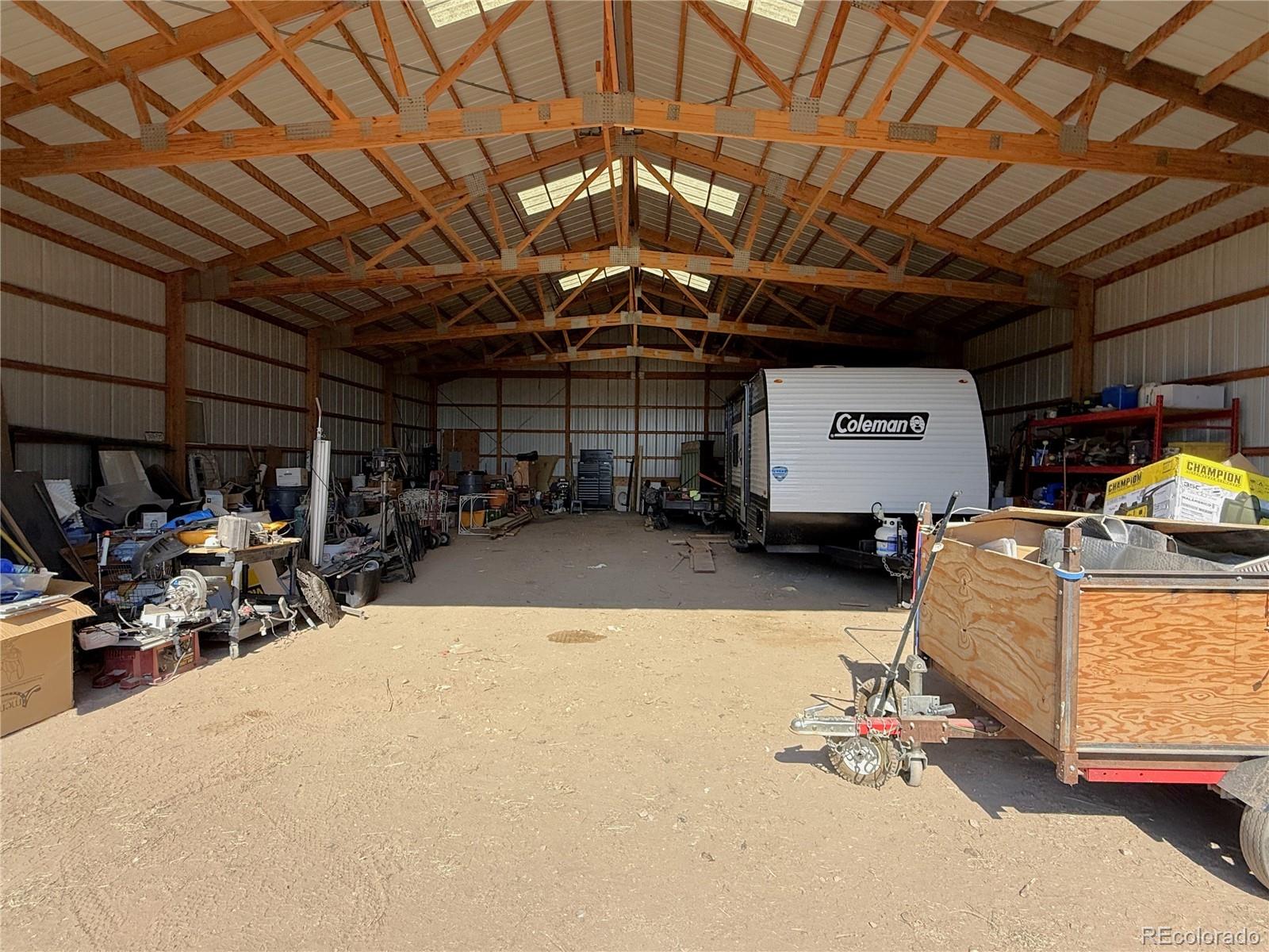 MLS Image #8 for 309  curtis street,arriba, Colorado