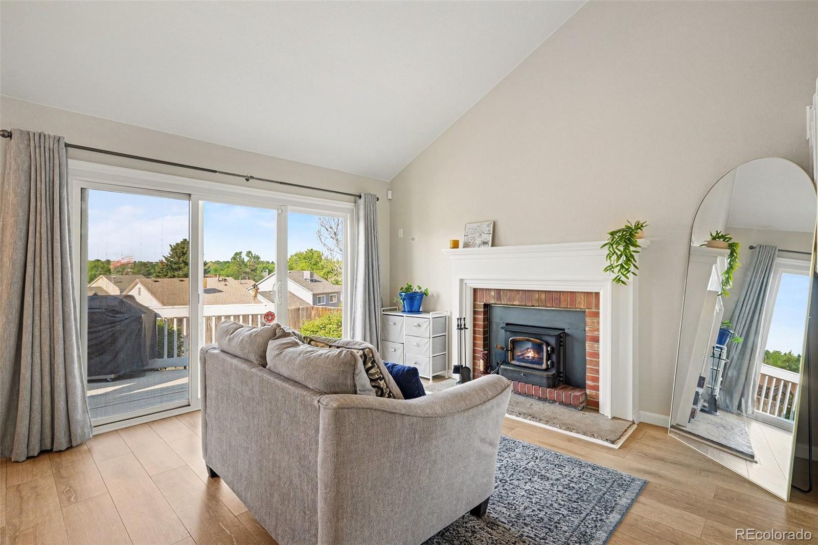 MLS Image #10 for 19906 e dartmouth place,aurora, Colorado