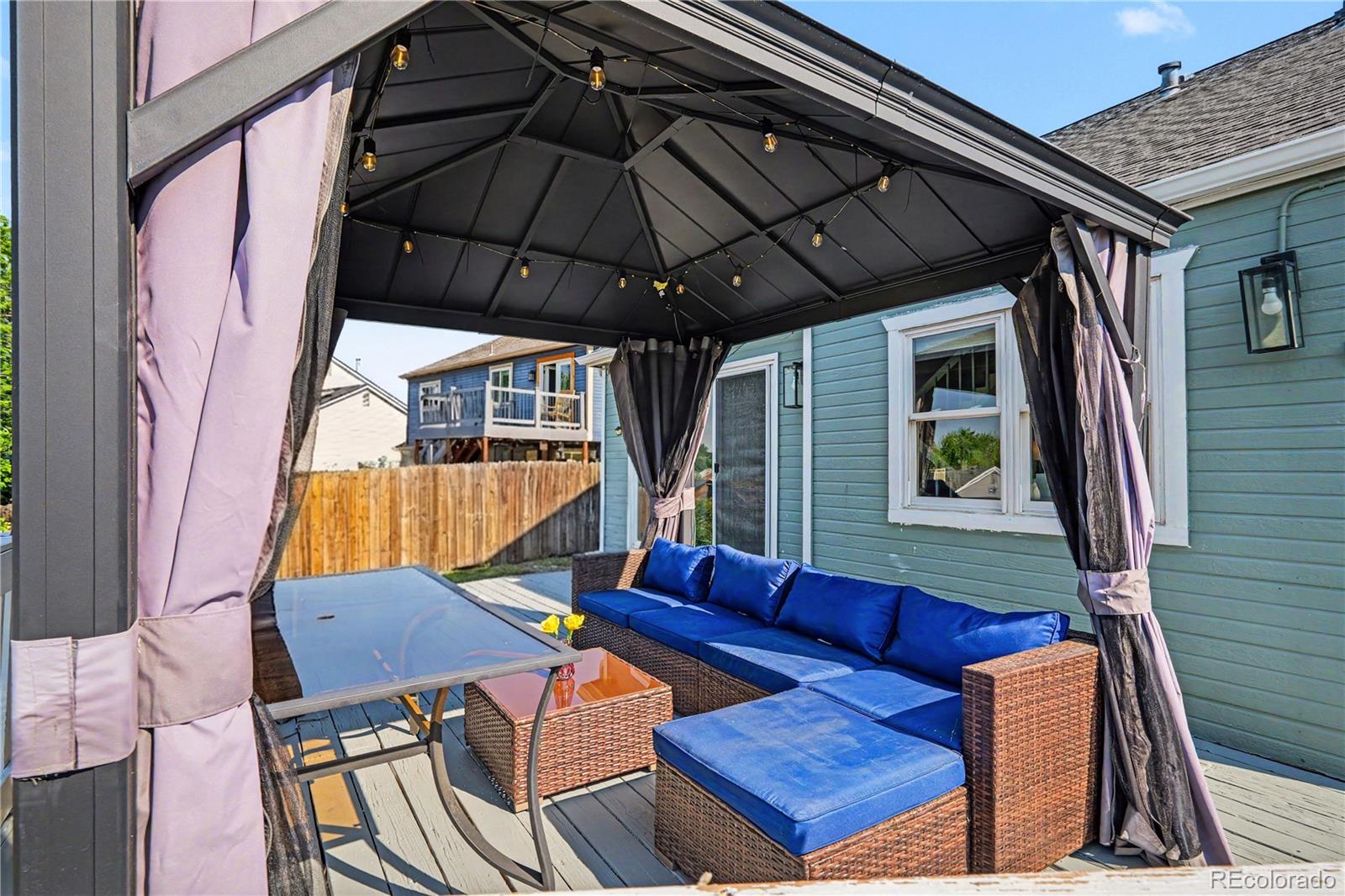 MLS Image #11 for 19906 e dartmouth place,aurora, Colorado