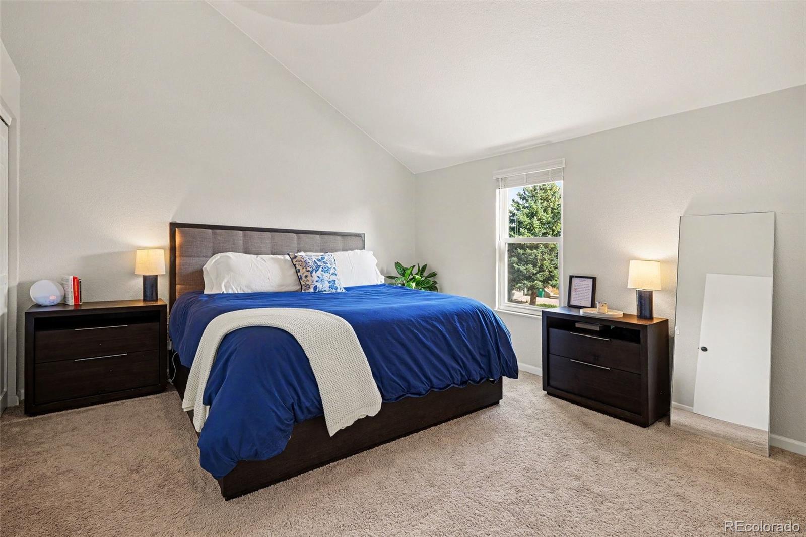 MLS Image #12 for 19906 e dartmouth place,aurora, Colorado