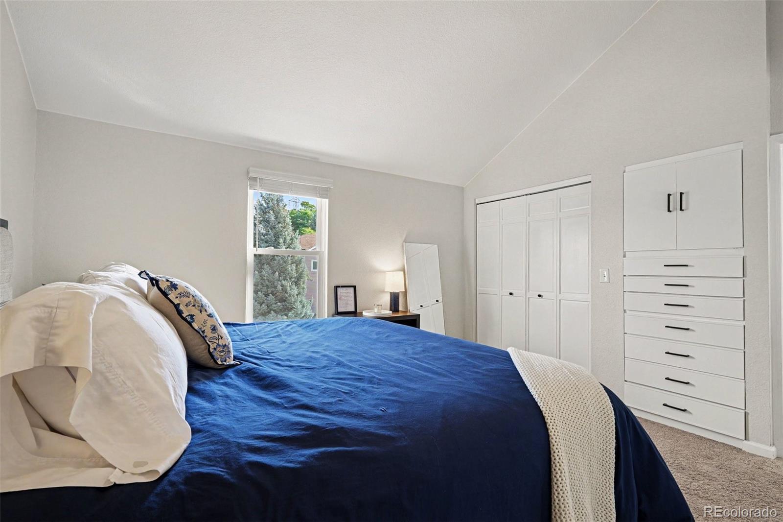 MLS Image #13 for 19906 e dartmouth place,aurora, Colorado