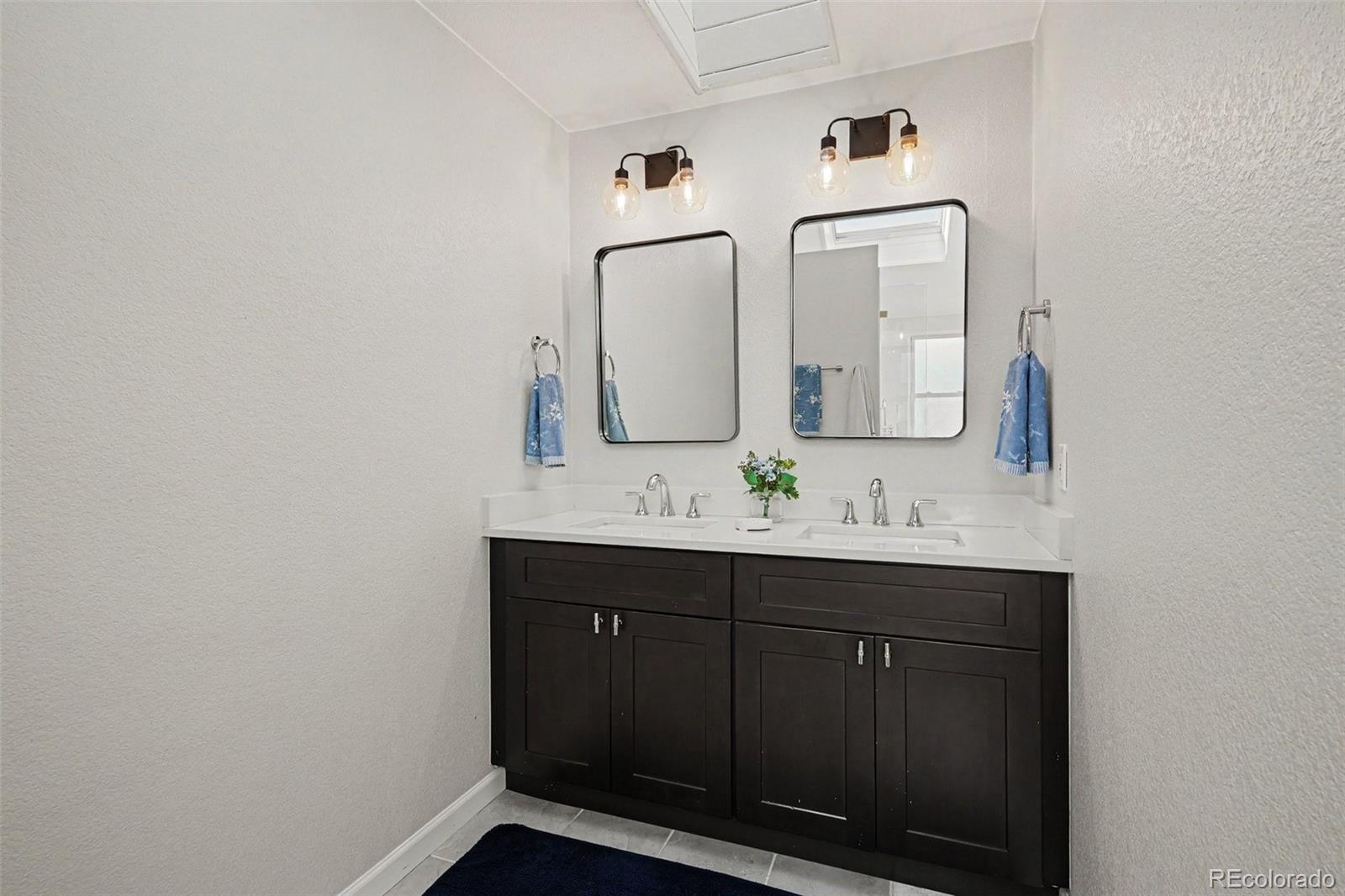 MLS Image #14 for 19906 e dartmouth place,aurora, Colorado