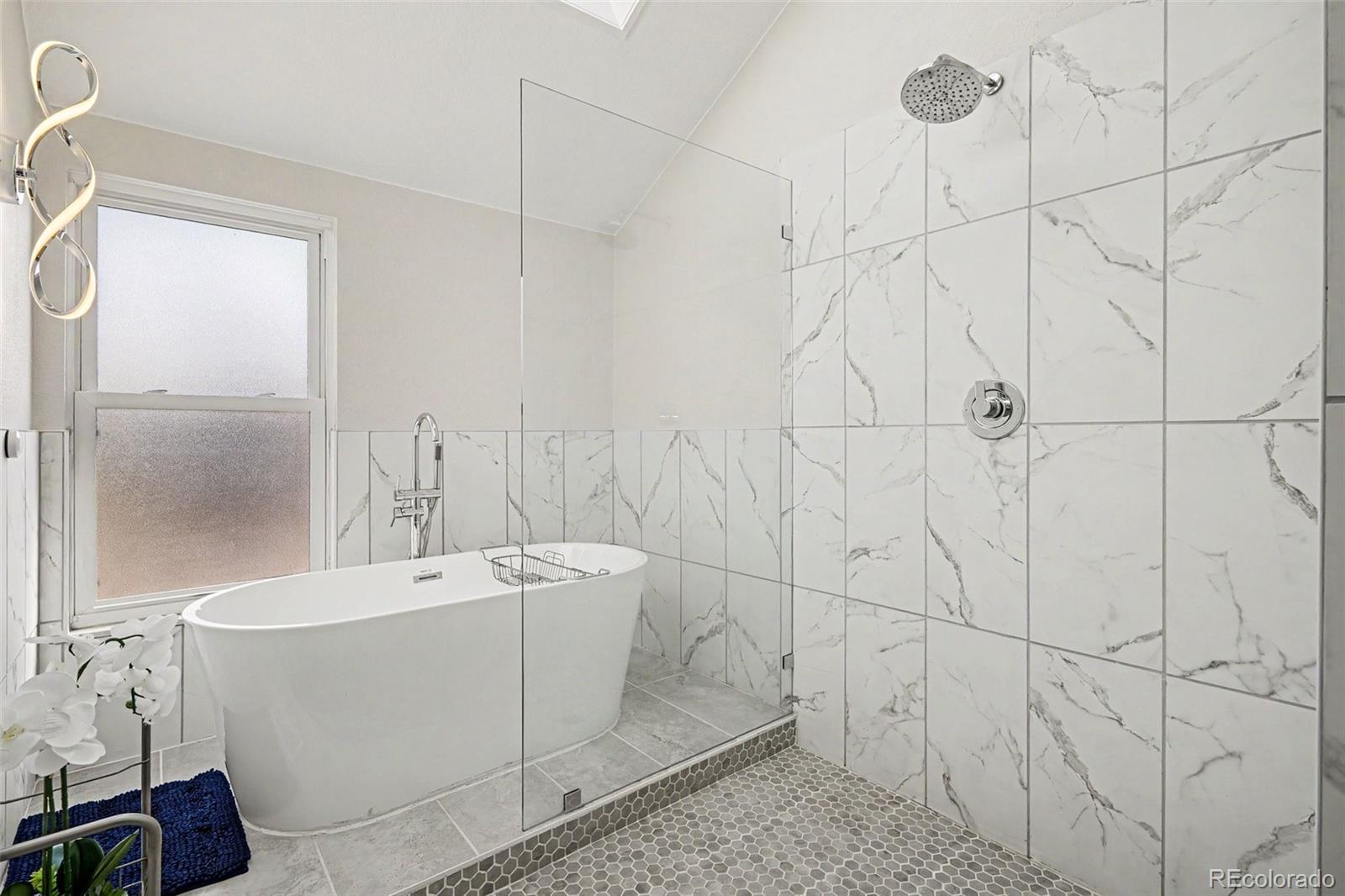 MLS Image #15 for 19906 e dartmouth place,aurora, Colorado