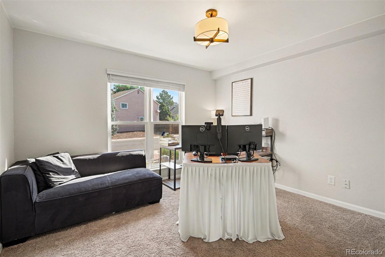 MLS Image #16 for 19906 e dartmouth place,aurora, Colorado