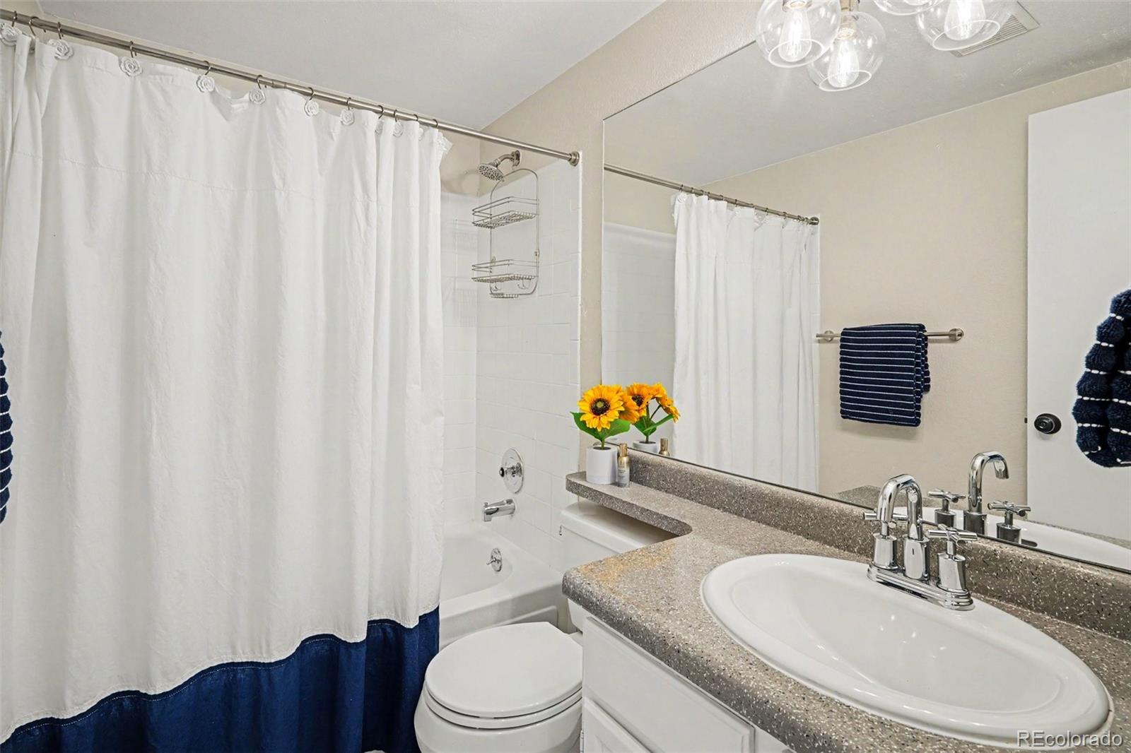 MLS Image #17 for 19906 e dartmouth place,aurora, Colorado