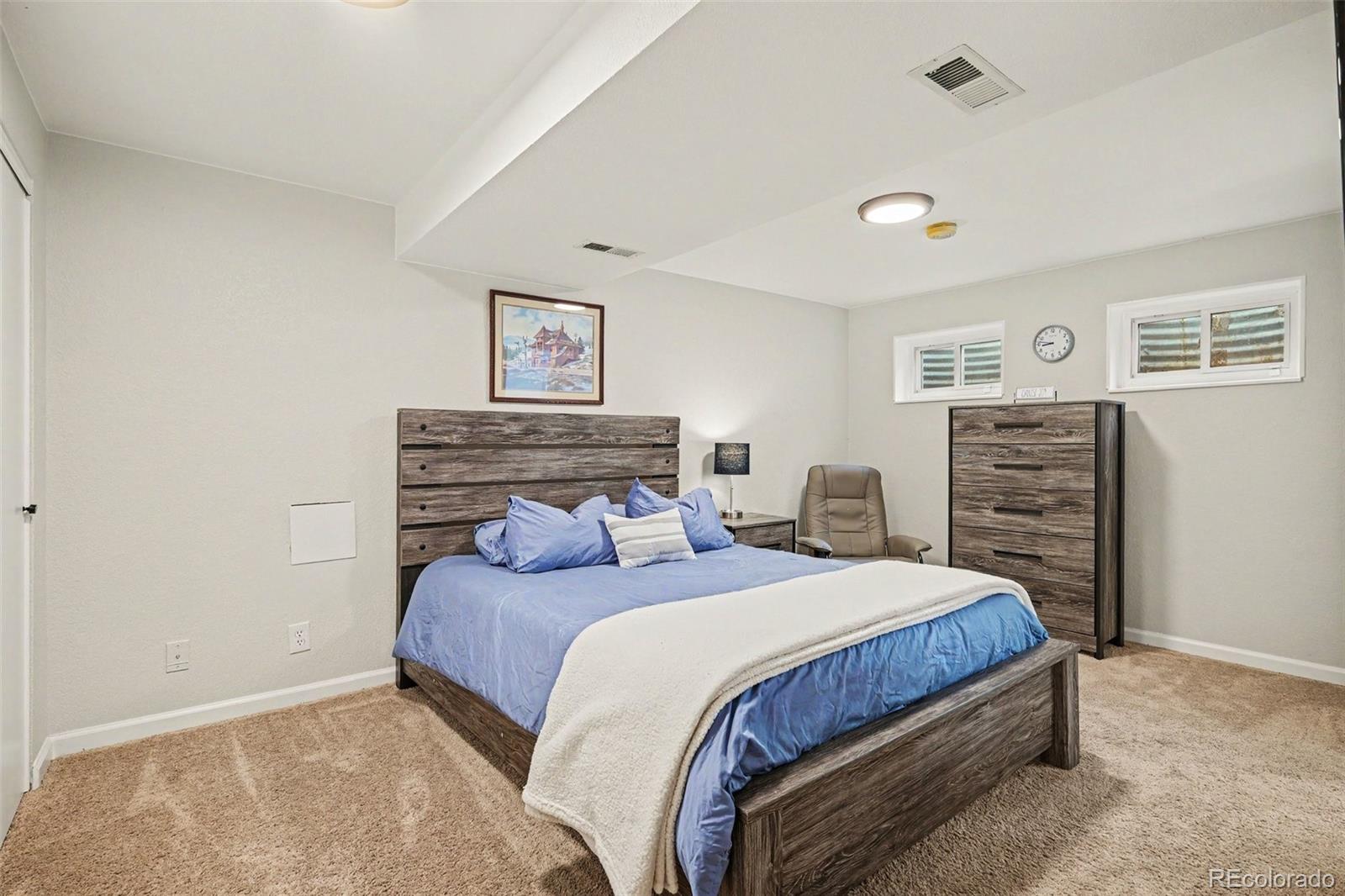 MLS Image #18 for 19906 e dartmouth place,aurora, Colorado