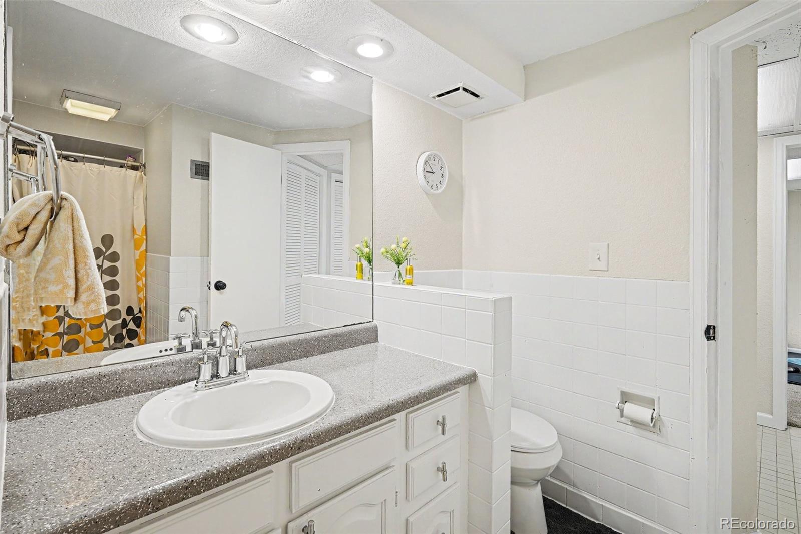 MLS Image #19 for 19906 e dartmouth place,aurora, Colorado