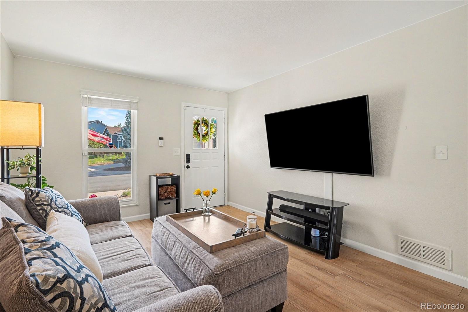 MLS Image #2 for 19906 e dartmouth place,aurora, Colorado