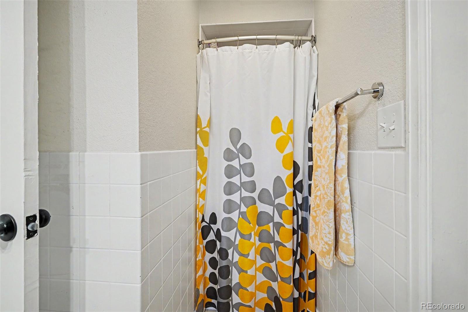 MLS Image #20 for 19906 e dartmouth place,aurora, Colorado