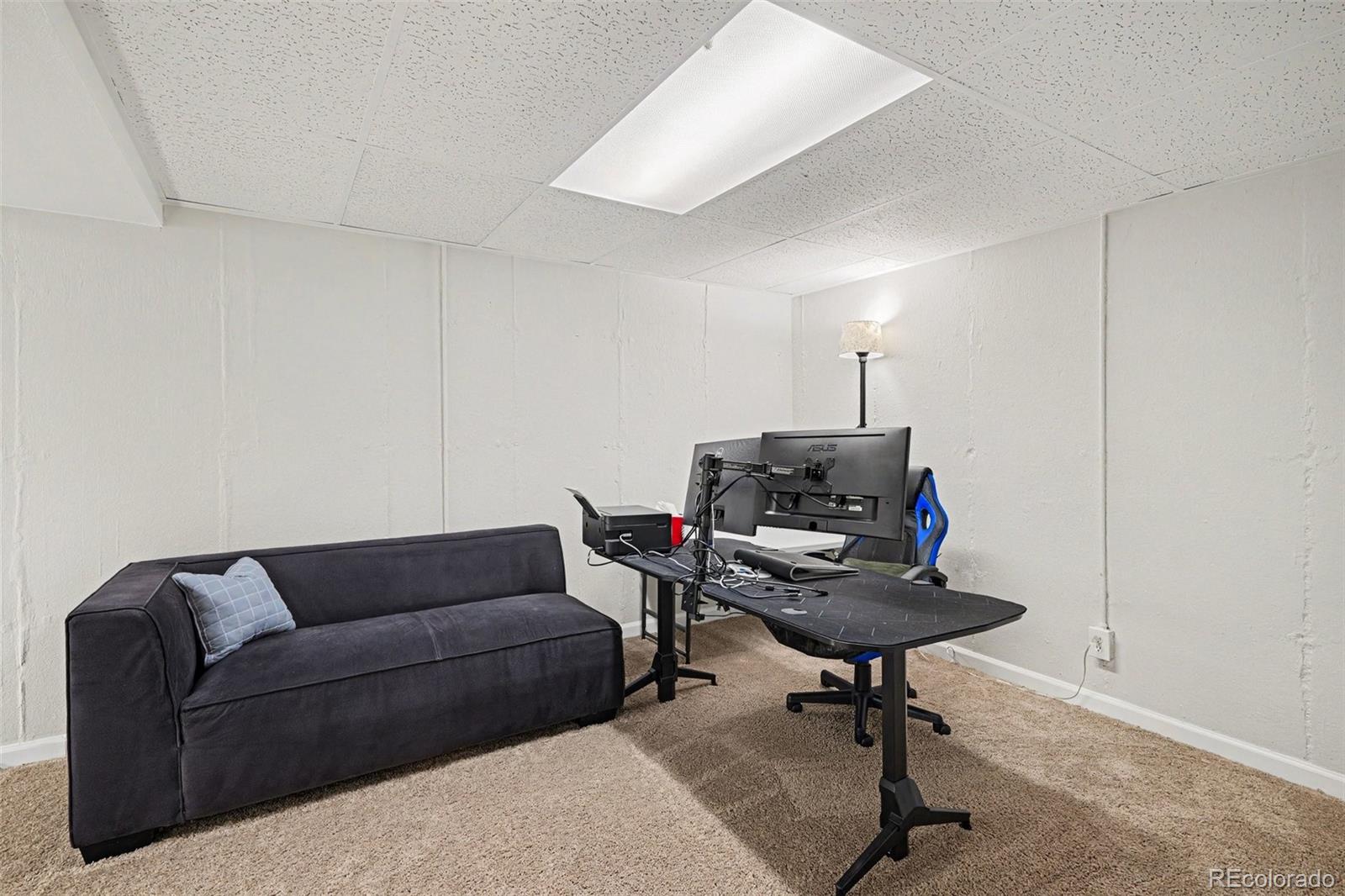 MLS Image #21 for 19906 e dartmouth place,aurora, Colorado
