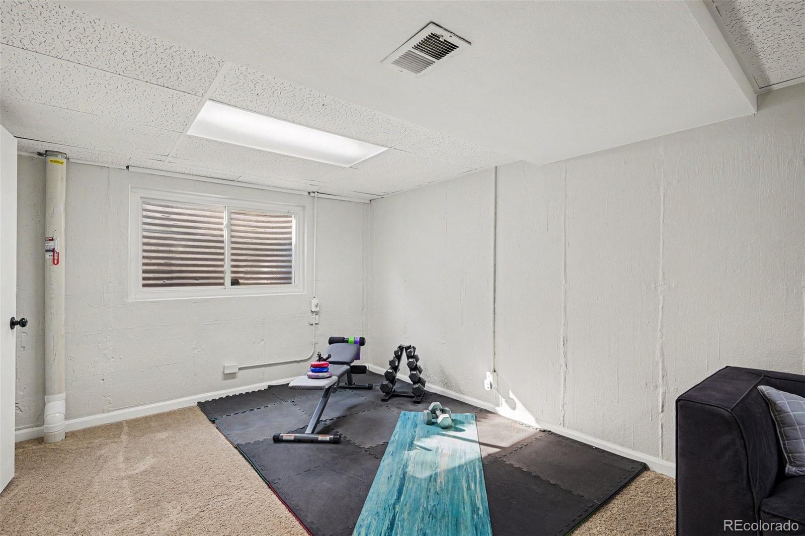 MLS Image #22 for 19906 e dartmouth place,aurora, Colorado
