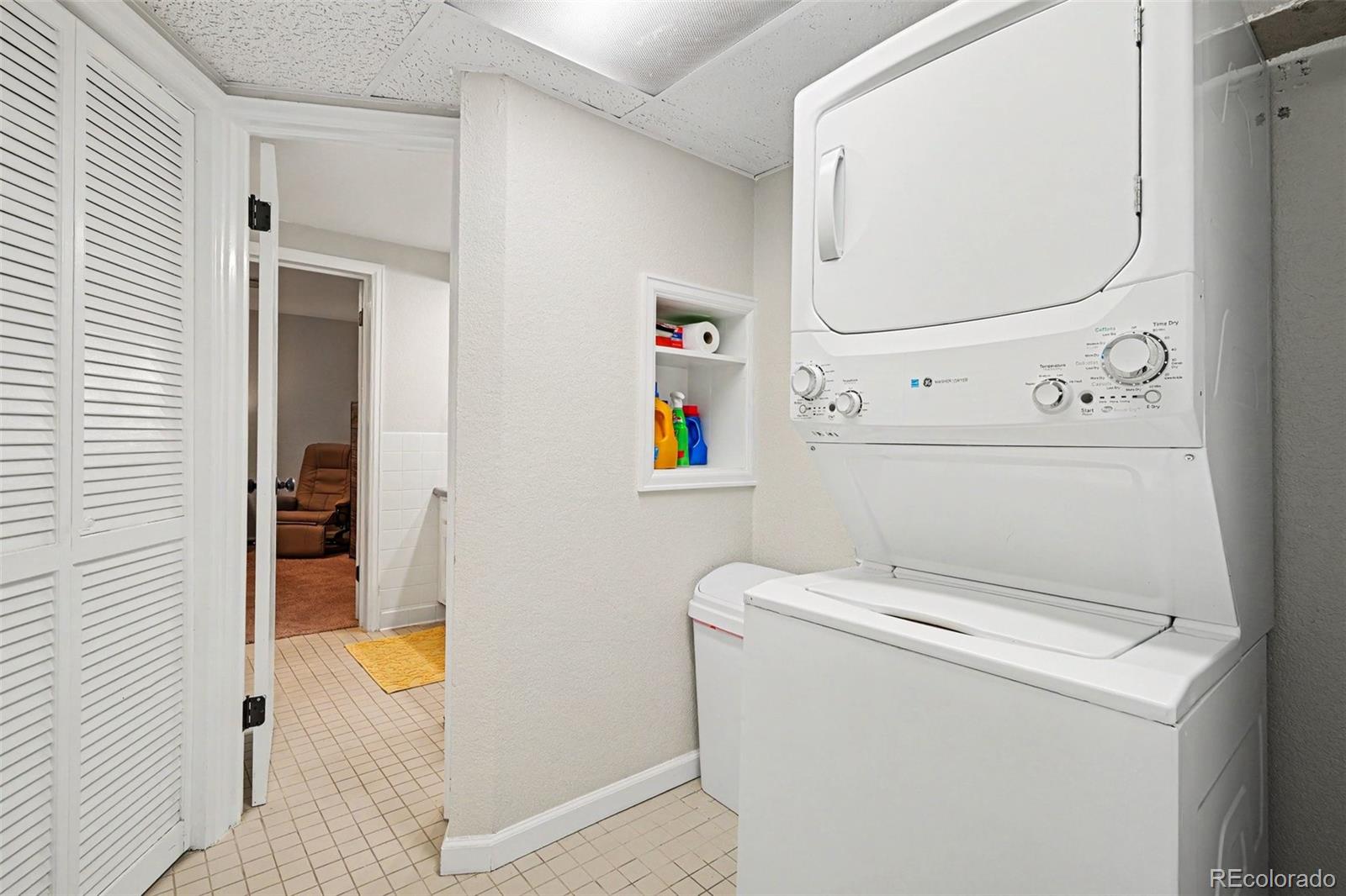 MLS Image #23 for 19906 e dartmouth place,aurora, Colorado