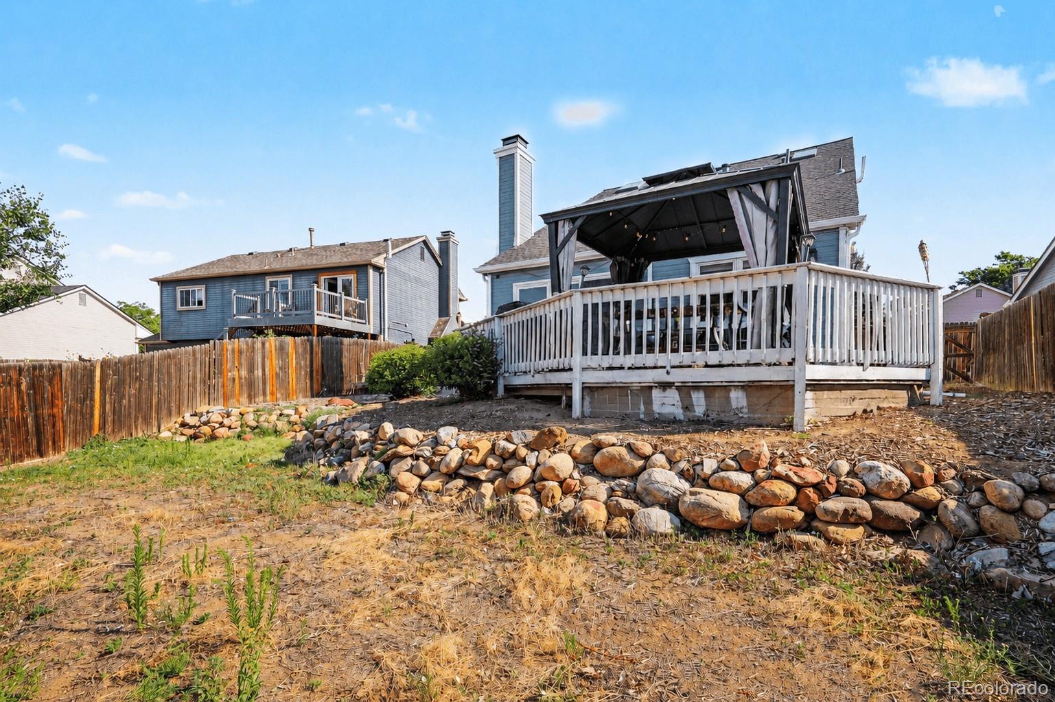 MLS Image #24 for 19906 e dartmouth place,aurora, Colorado