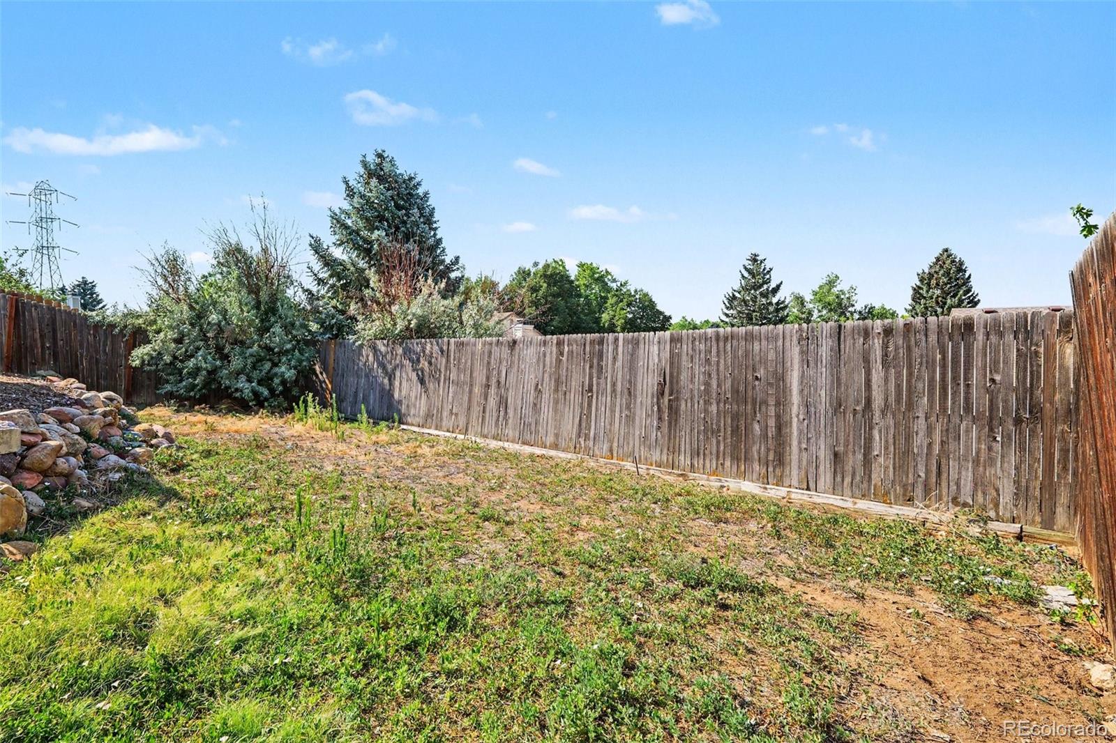 MLS Image #25 for 19906 e dartmouth place,aurora, Colorado