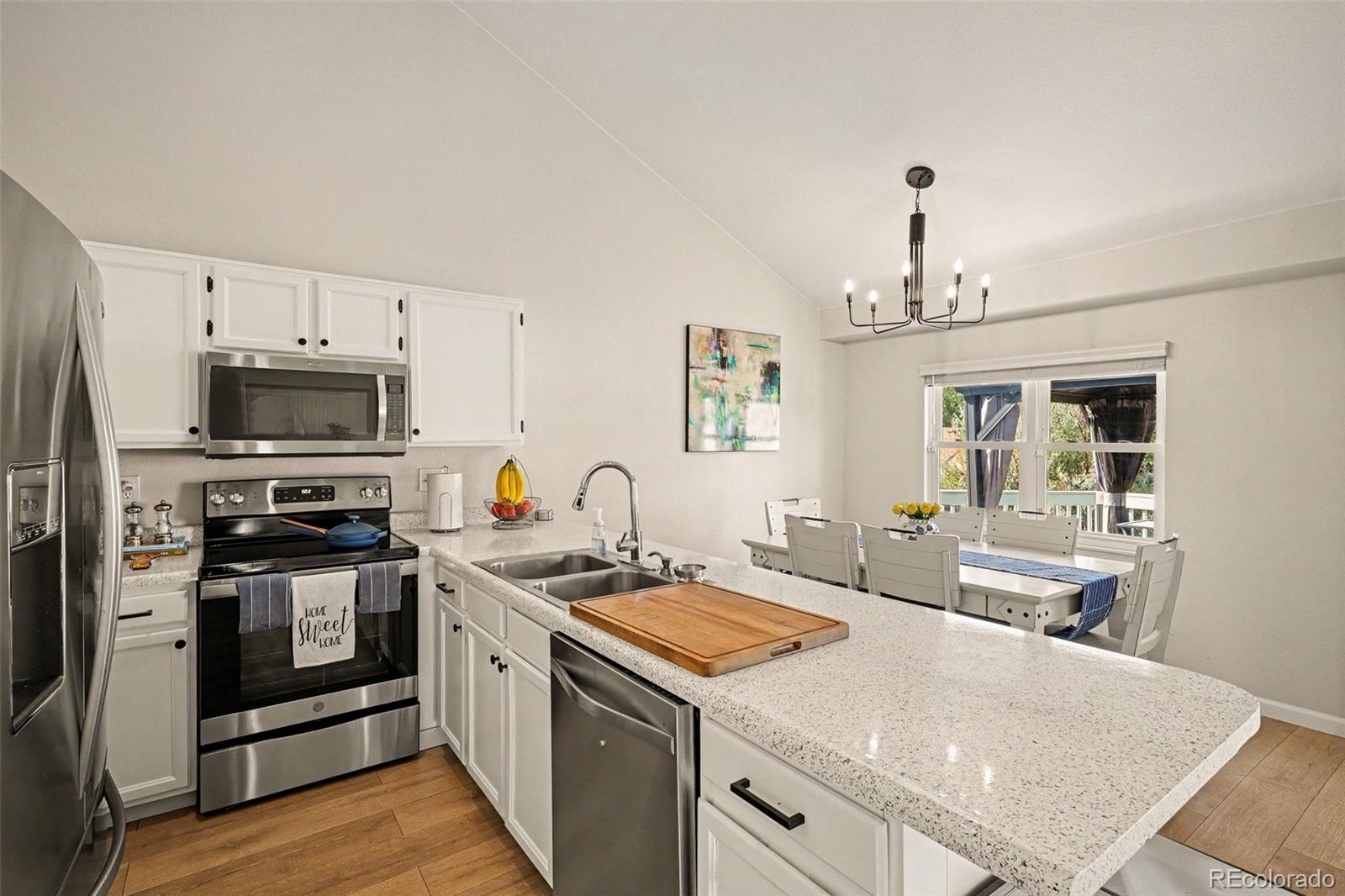 MLS Image #4 for 19906 e dartmouth place,aurora, Colorado
