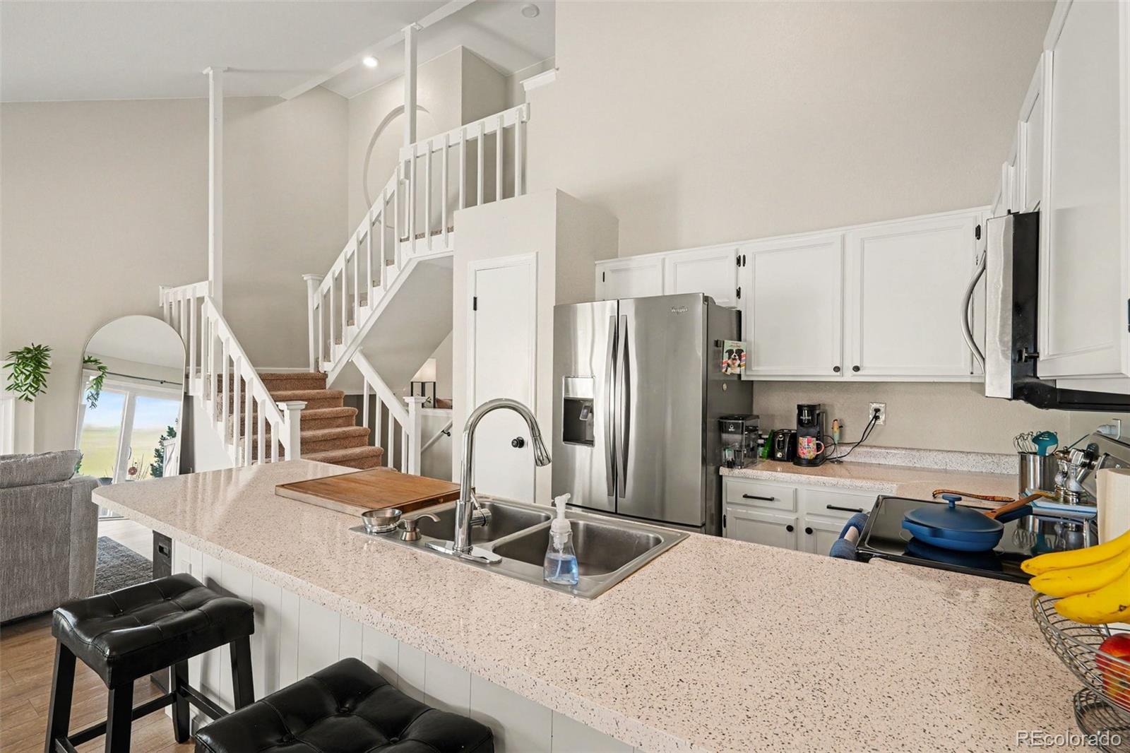 MLS Image #5 for 19906 e dartmouth place,aurora, Colorado