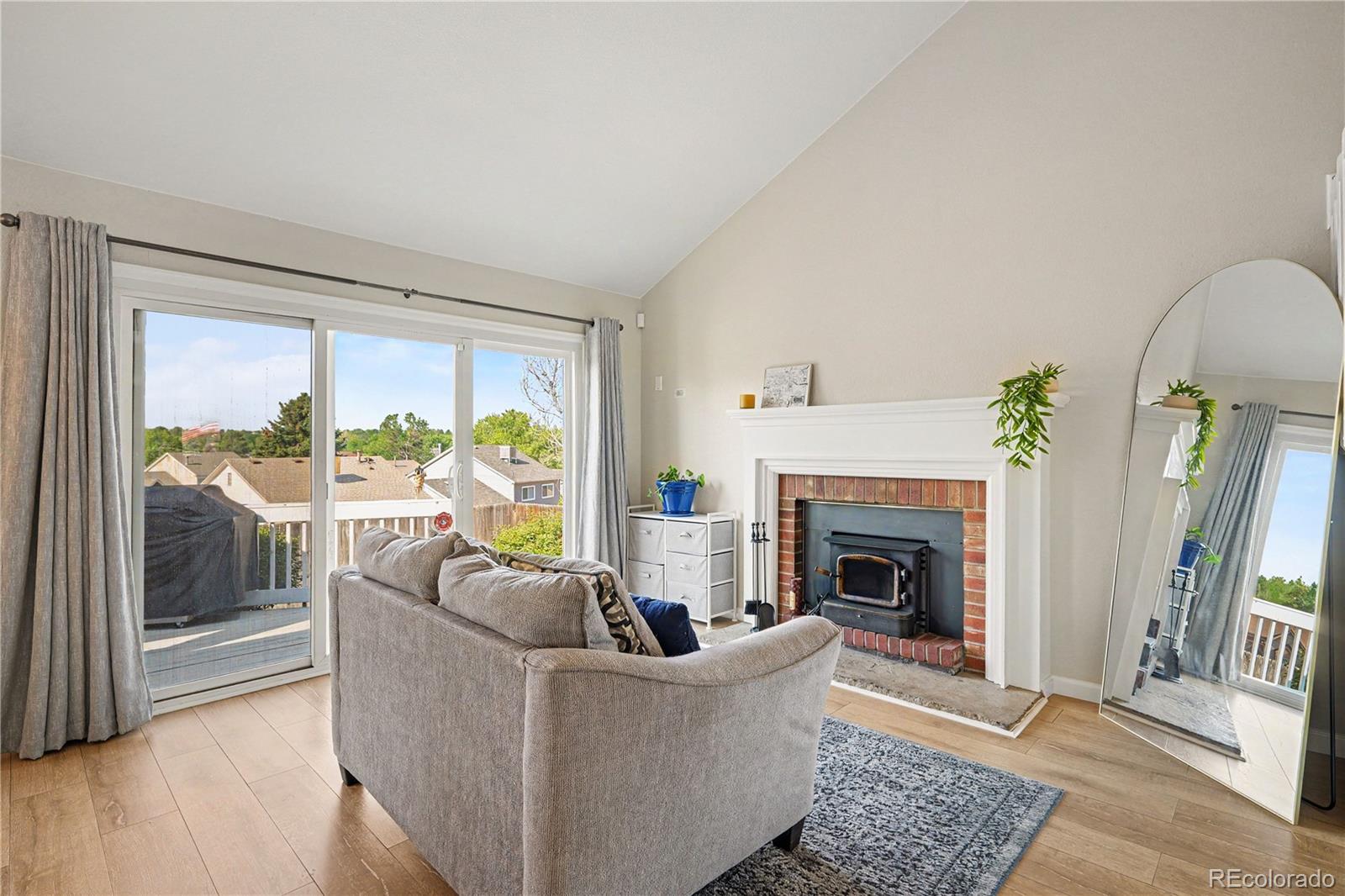 MLS Image #6 for 19906 e dartmouth place,aurora, Colorado