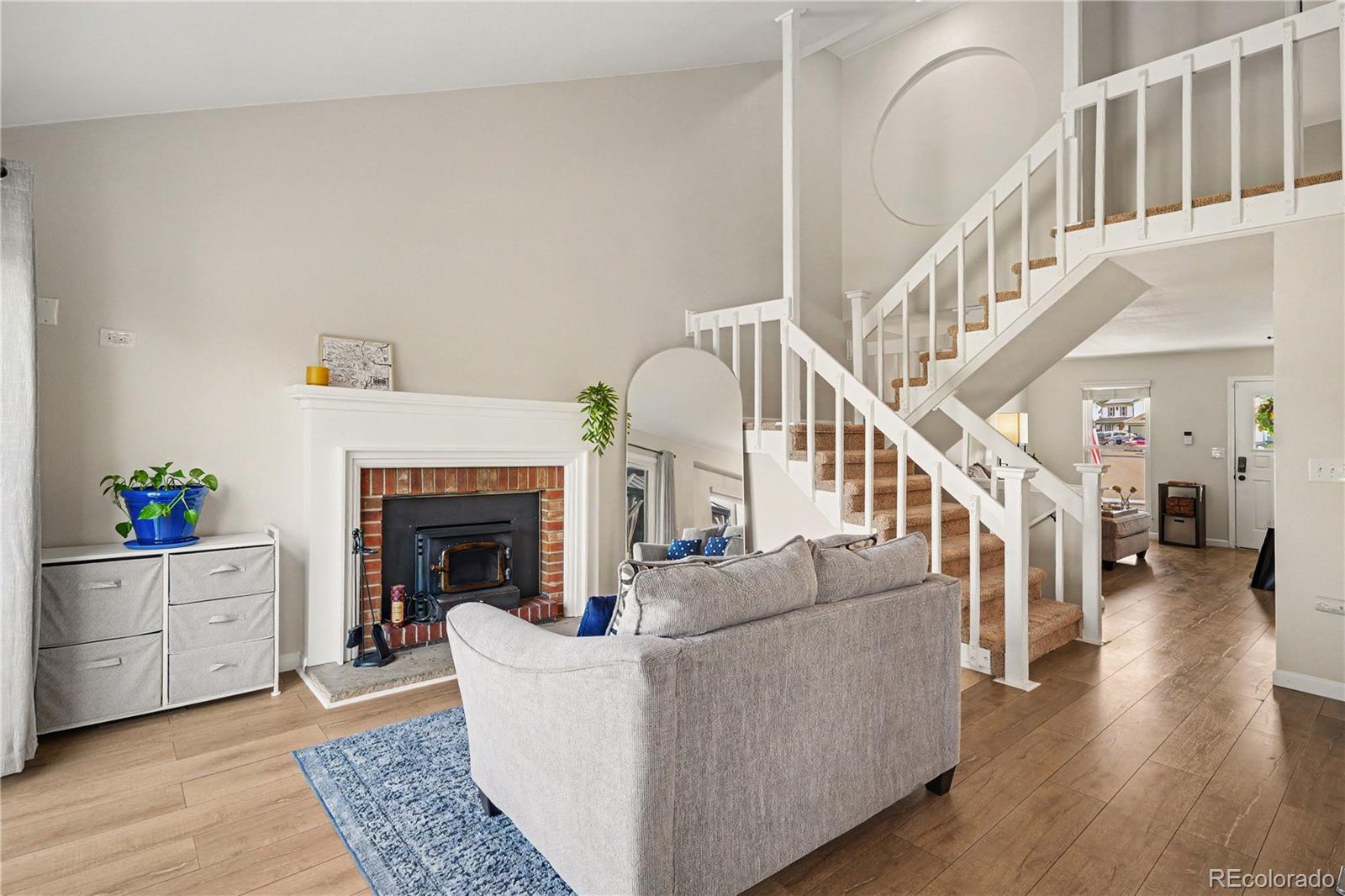 MLS Image #8 for 19906 e dartmouth place,aurora, Colorado
