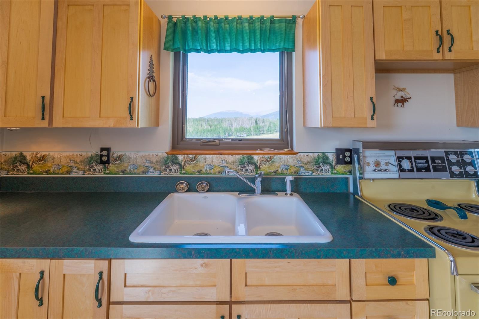 MLS Image #12 for 234  deadman gulch lane,jefferson, Colorado