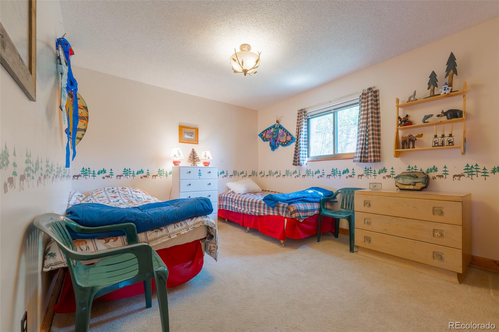 MLS Image #17 for 234  deadman gulch lane,jefferson, Colorado