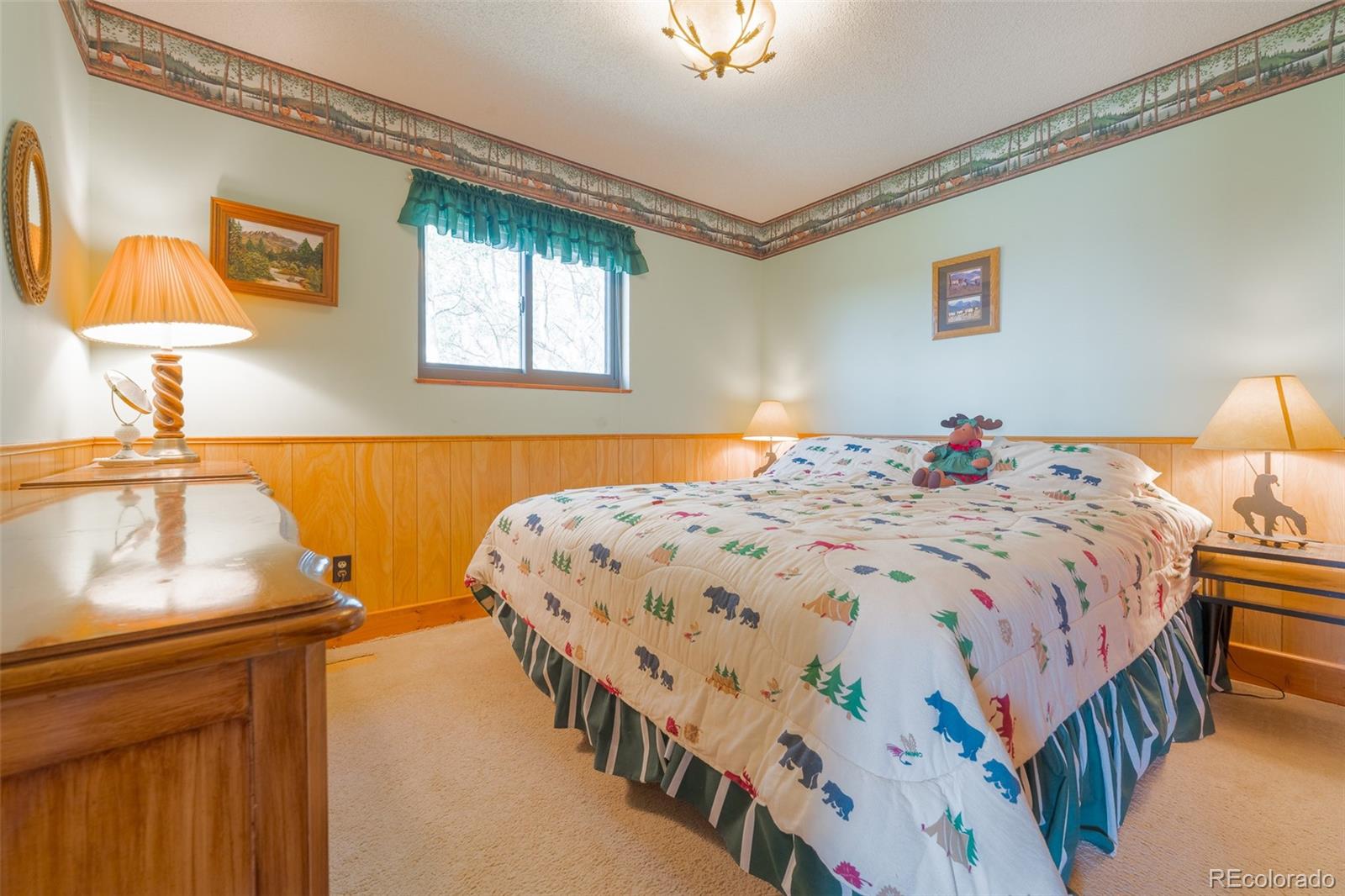 MLS Image #19 for 234  deadman gulch lane,jefferson, Colorado