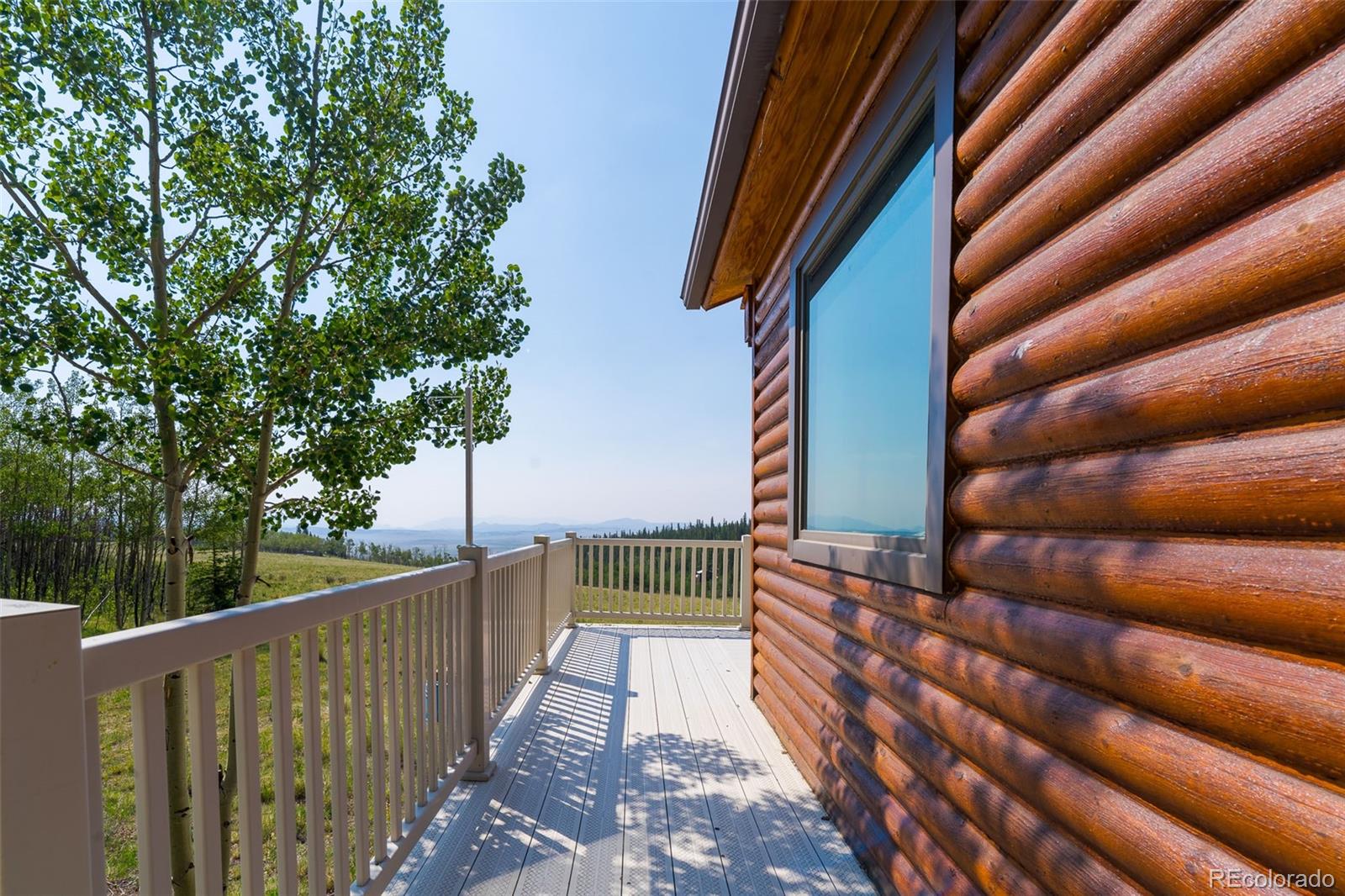 MLS Image #24 for 234  deadman gulch lane,jefferson, Colorado