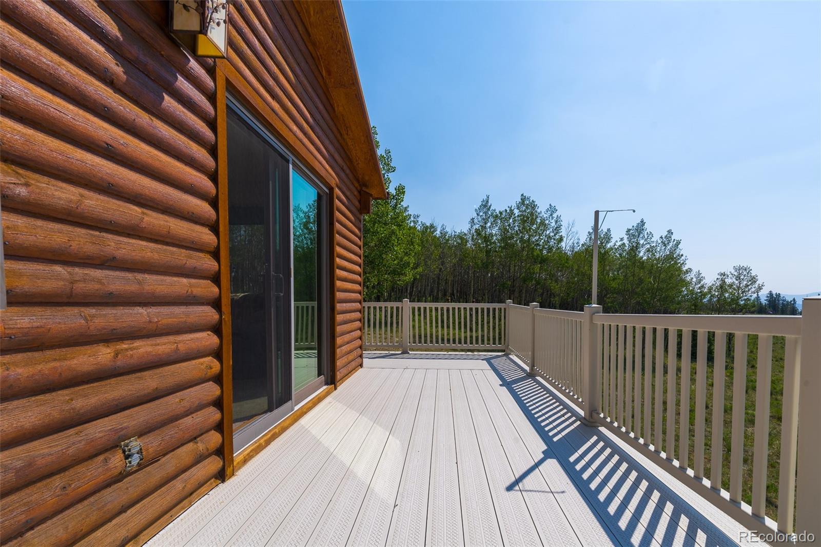 MLS Image #26 for 234  deadman gulch lane,jefferson, Colorado