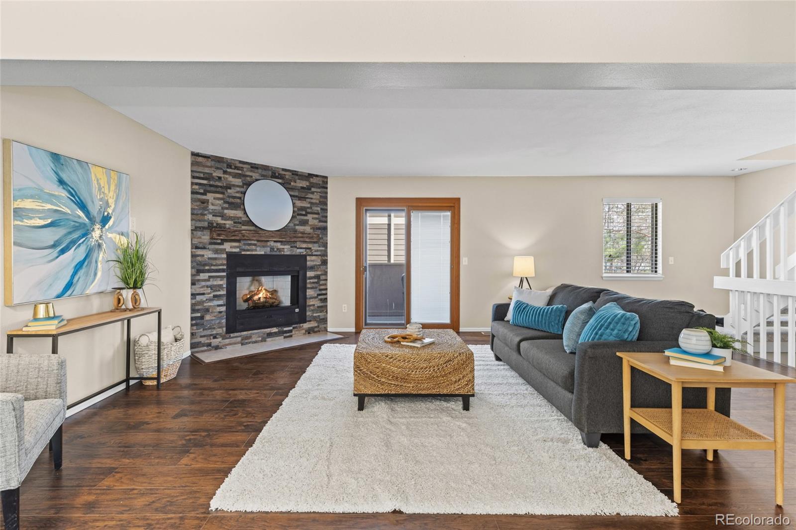 MLS Image #0 for 6730 w 84th circle,arvada, Colorado
