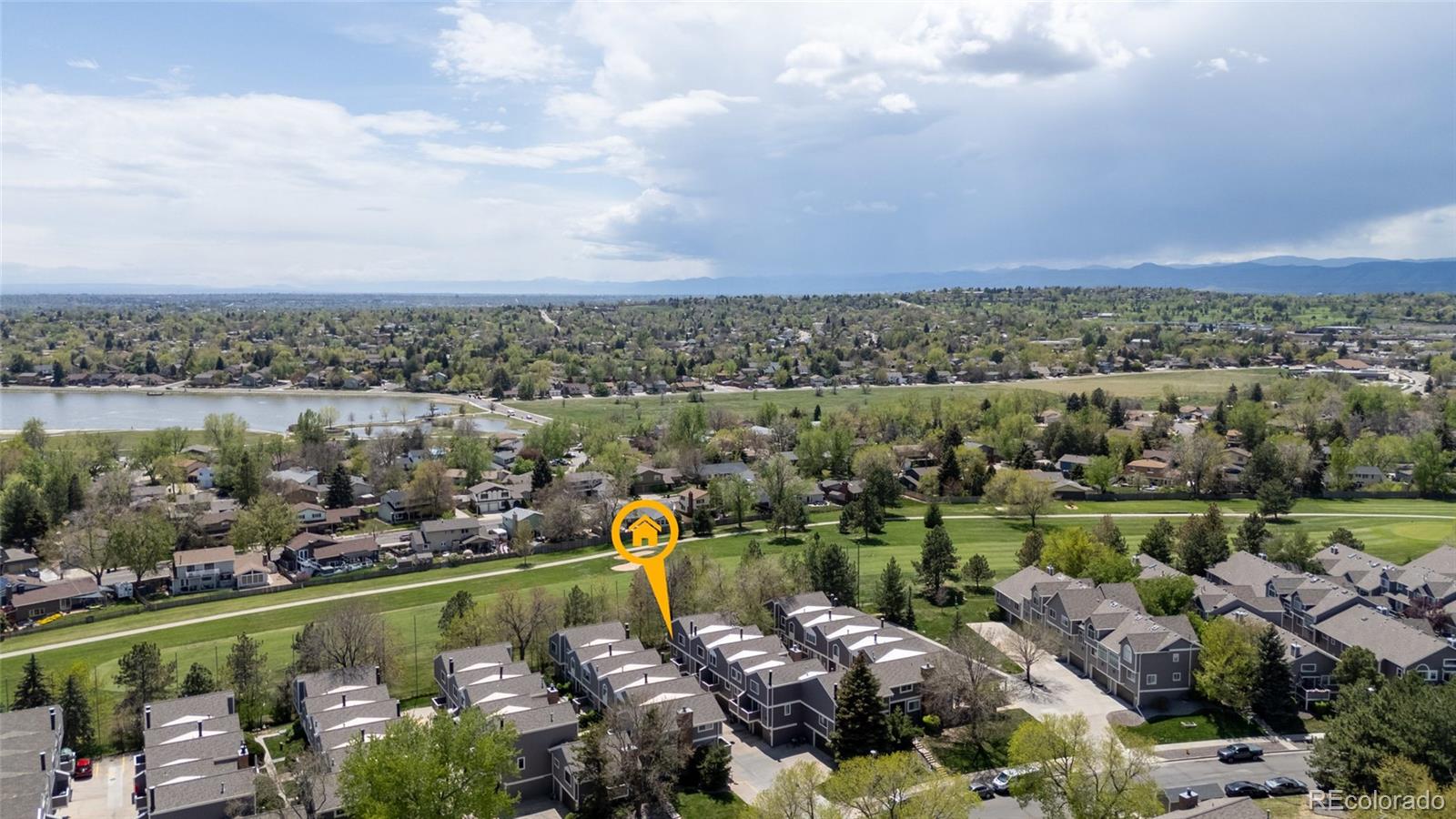 MLS Image #1 for 6730 w 84th circle,arvada, Colorado