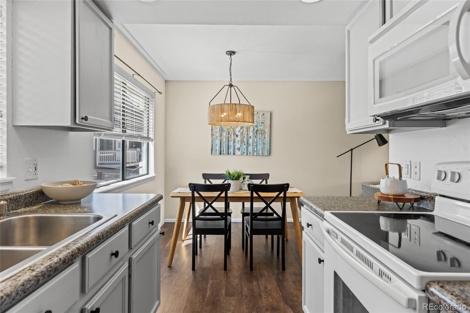 MLS Image #10 for 6730 w 84th circle,arvada, Colorado