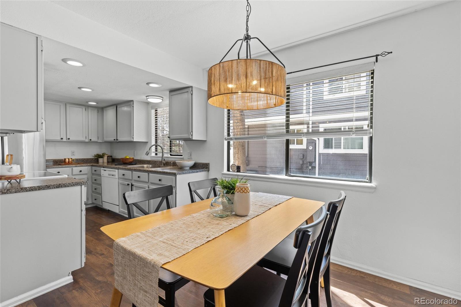 MLS Image #11 for 6730 w 84th circle,arvada, Colorado