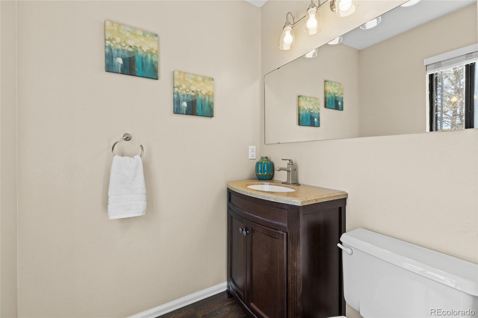 MLS Image #14 for 6730 w 84th circle,arvada, Colorado