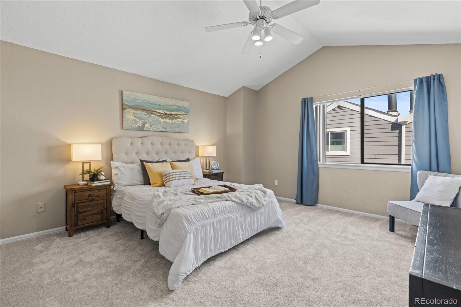 MLS Image #15 for 6730 w 84th circle,arvada, Colorado