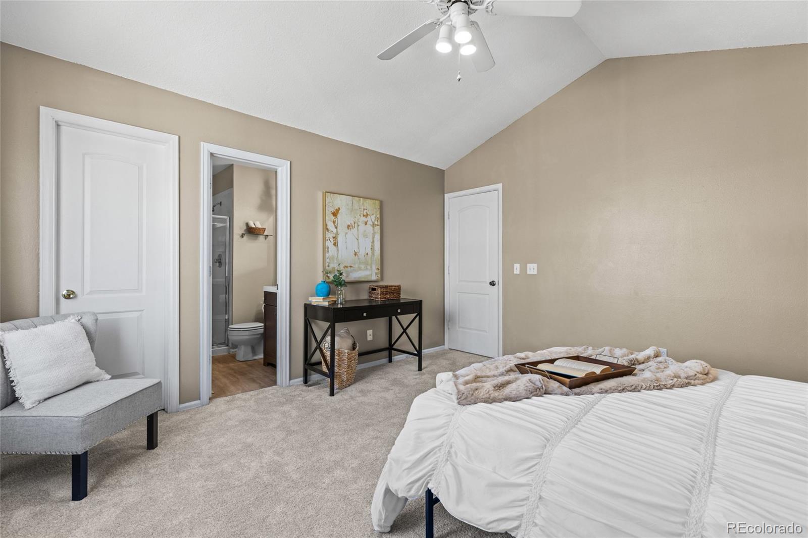 MLS Image #16 for 6730 w 84th circle,arvada, Colorado