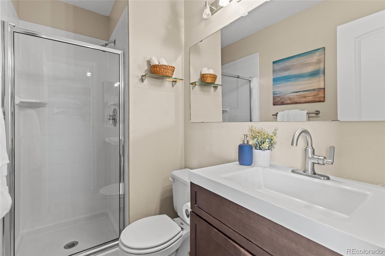 MLS Image #18 for 6730 w 84th circle,arvada, Colorado