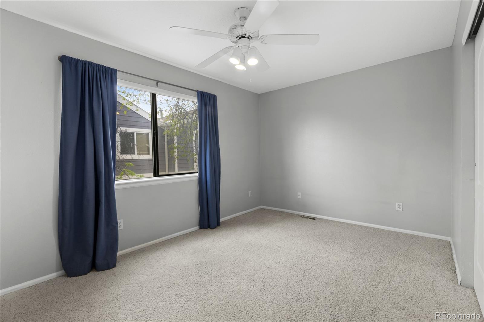 MLS Image #19 for 6730 w 84th circle,arvada, Colorado