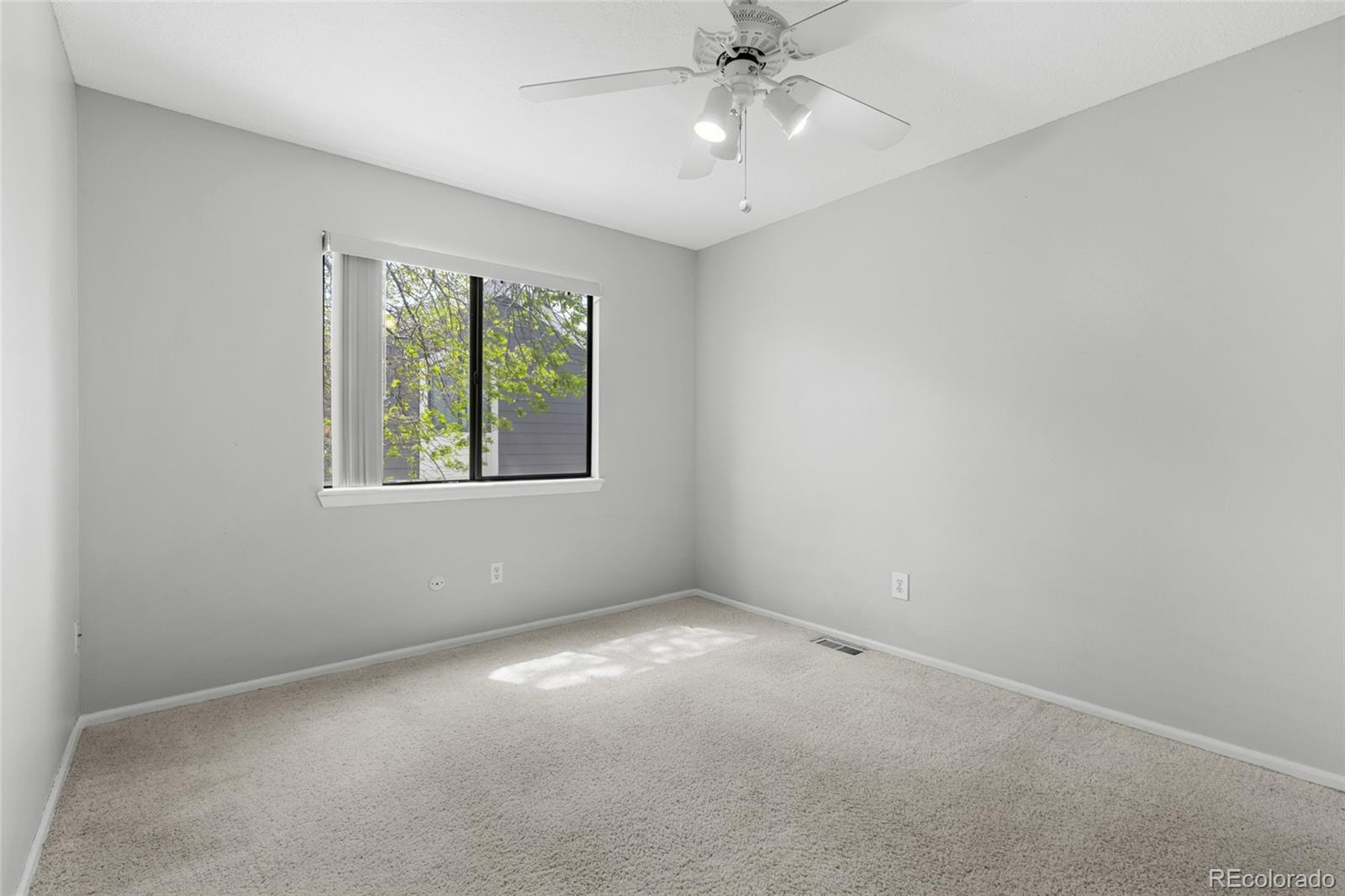 MLS Image #20 for 6730 w 84th circle,arvada, Colorado