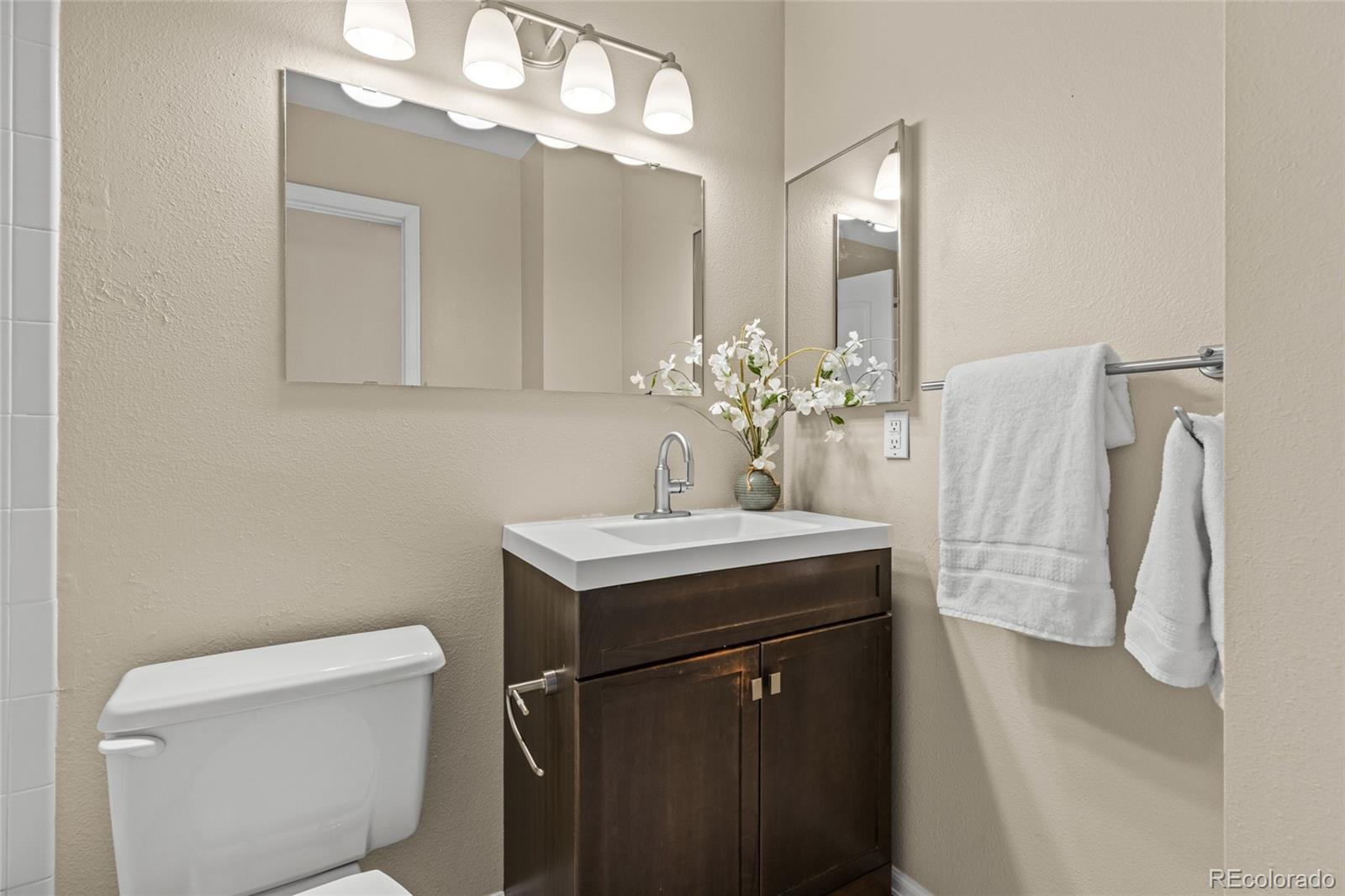 MLS Image #21 for 6730 w 84th circle,arvada, Colorado