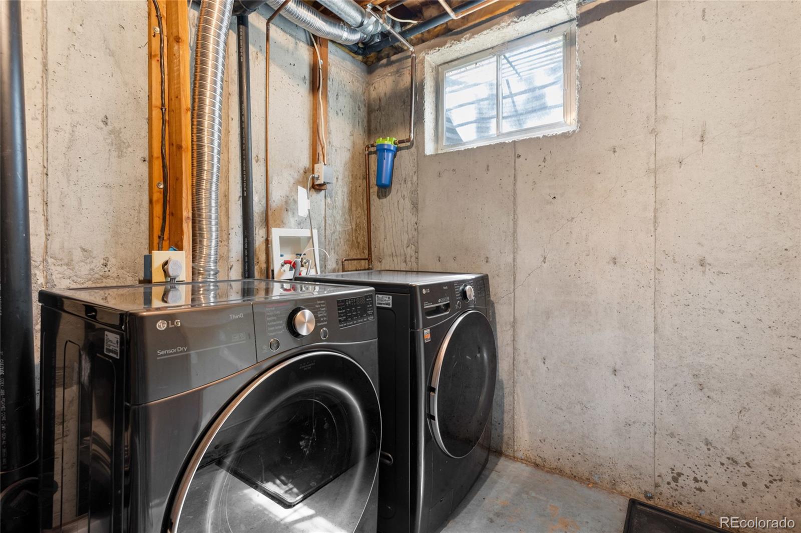 MLS Image #23 for 6730 w 84th circle,arvada, Colorado