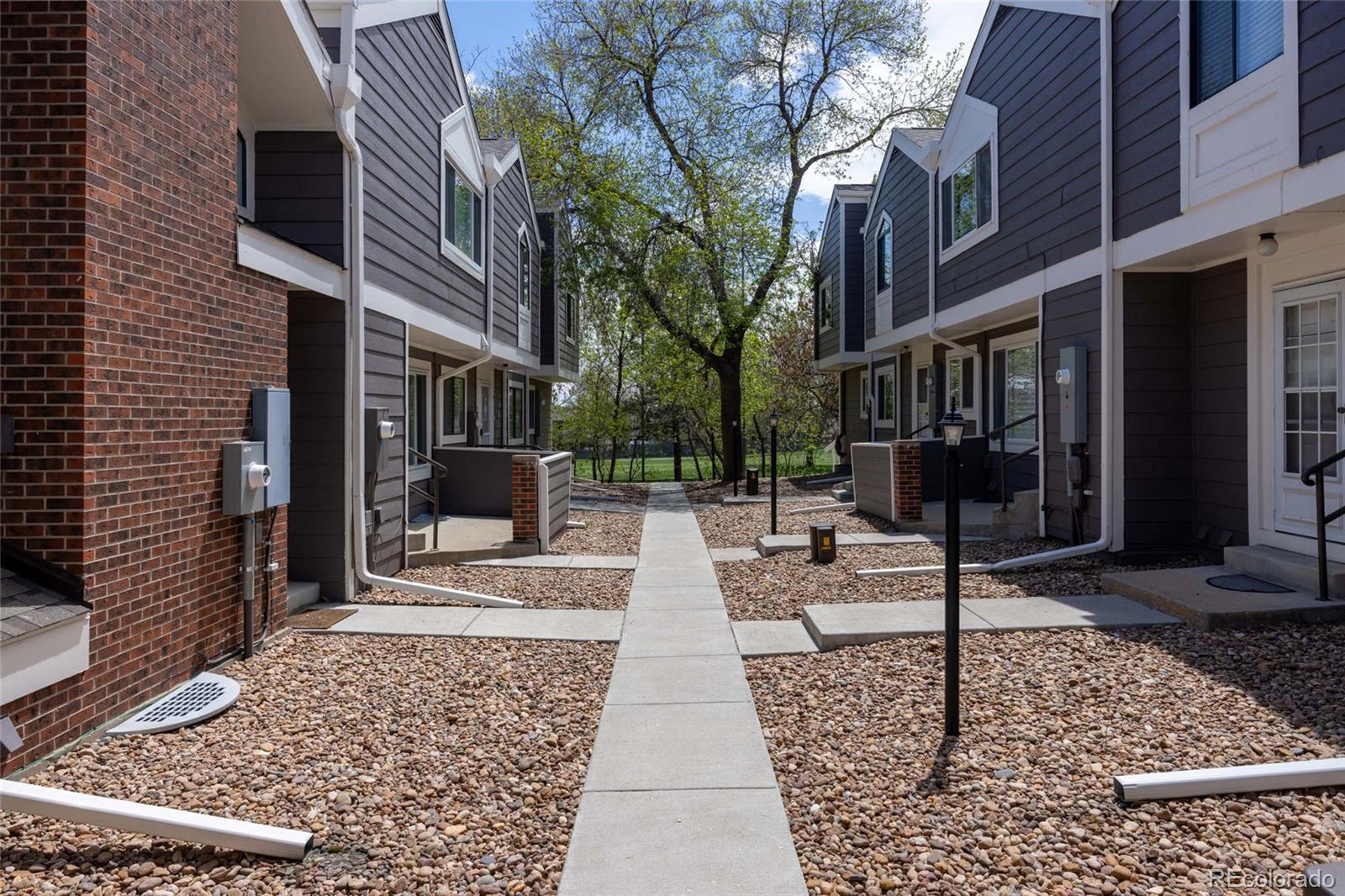 MLS Image #27 for 6730 w 84th circle,arvada, Colorado