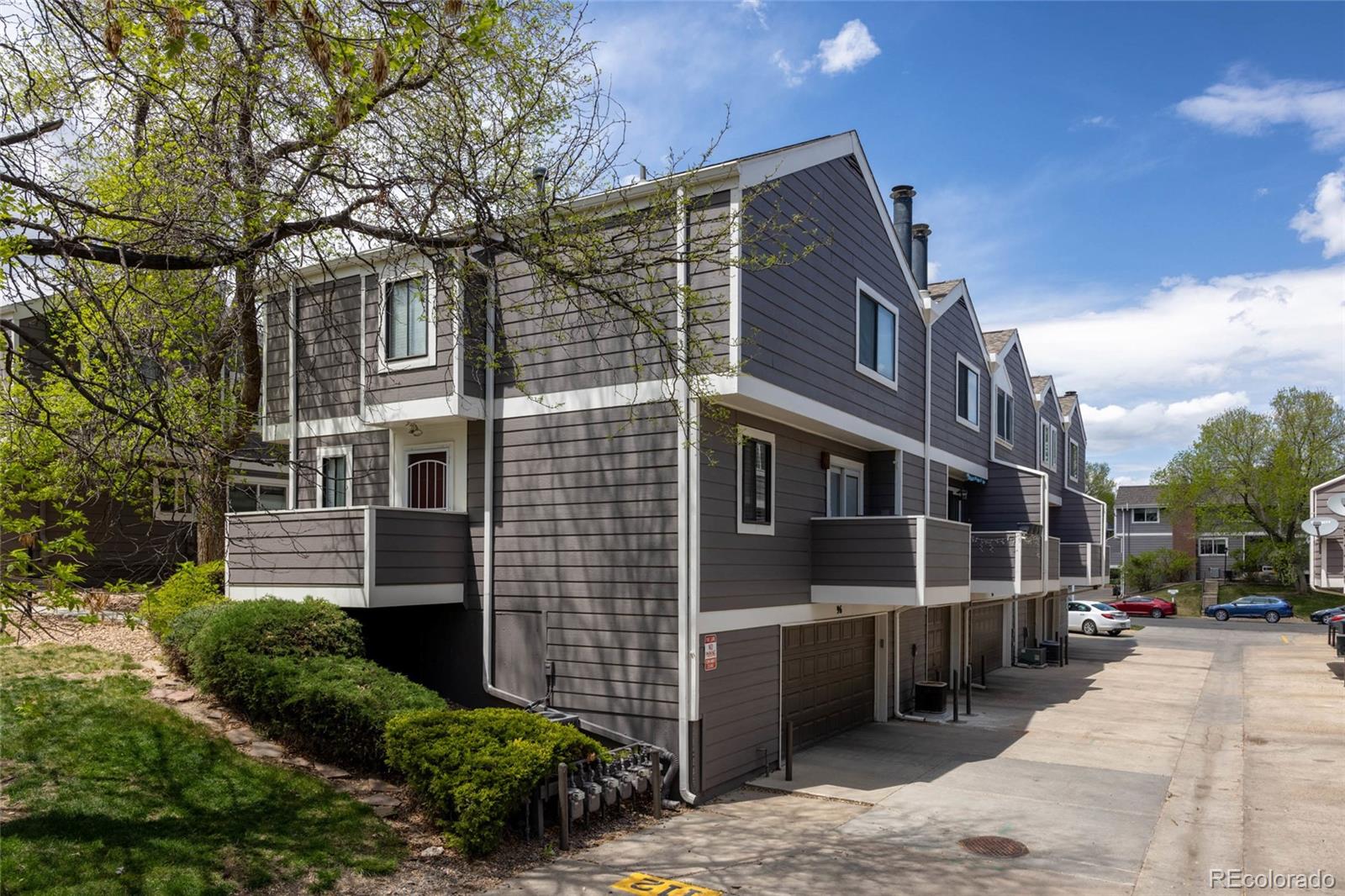 MLS Image #29 for 6730 w 84th circle,arvada, Colorado