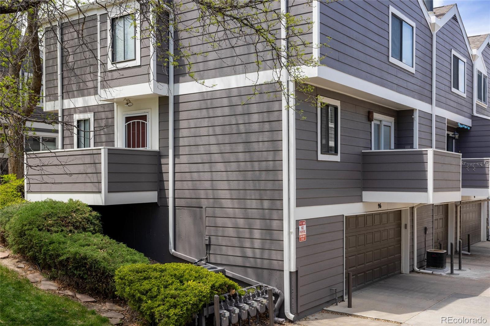 MLS Image #3 for 6730 w 84th circle,arvada, Colorado