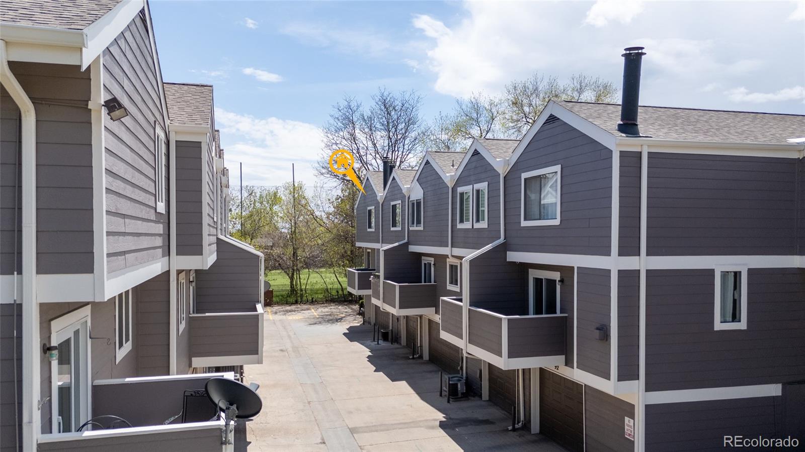 MLS Image #30 for 6730 w 84th circle,arvada, Colorado